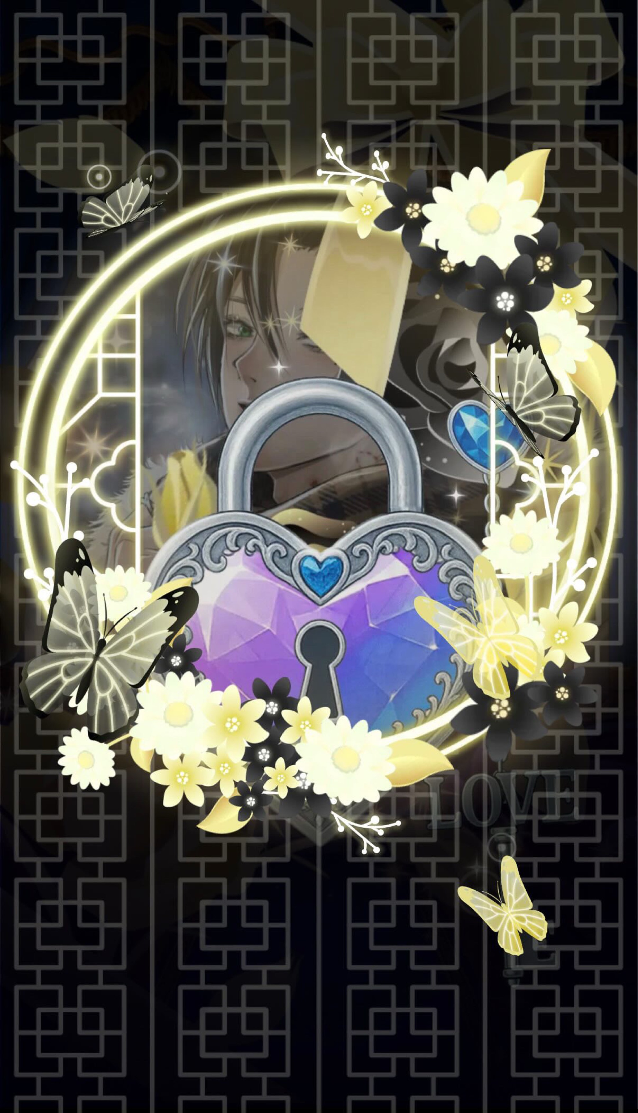 ᵀᵣₐₙ𝕢ᵤᵢₗₗₒ.☪︎*。꙳