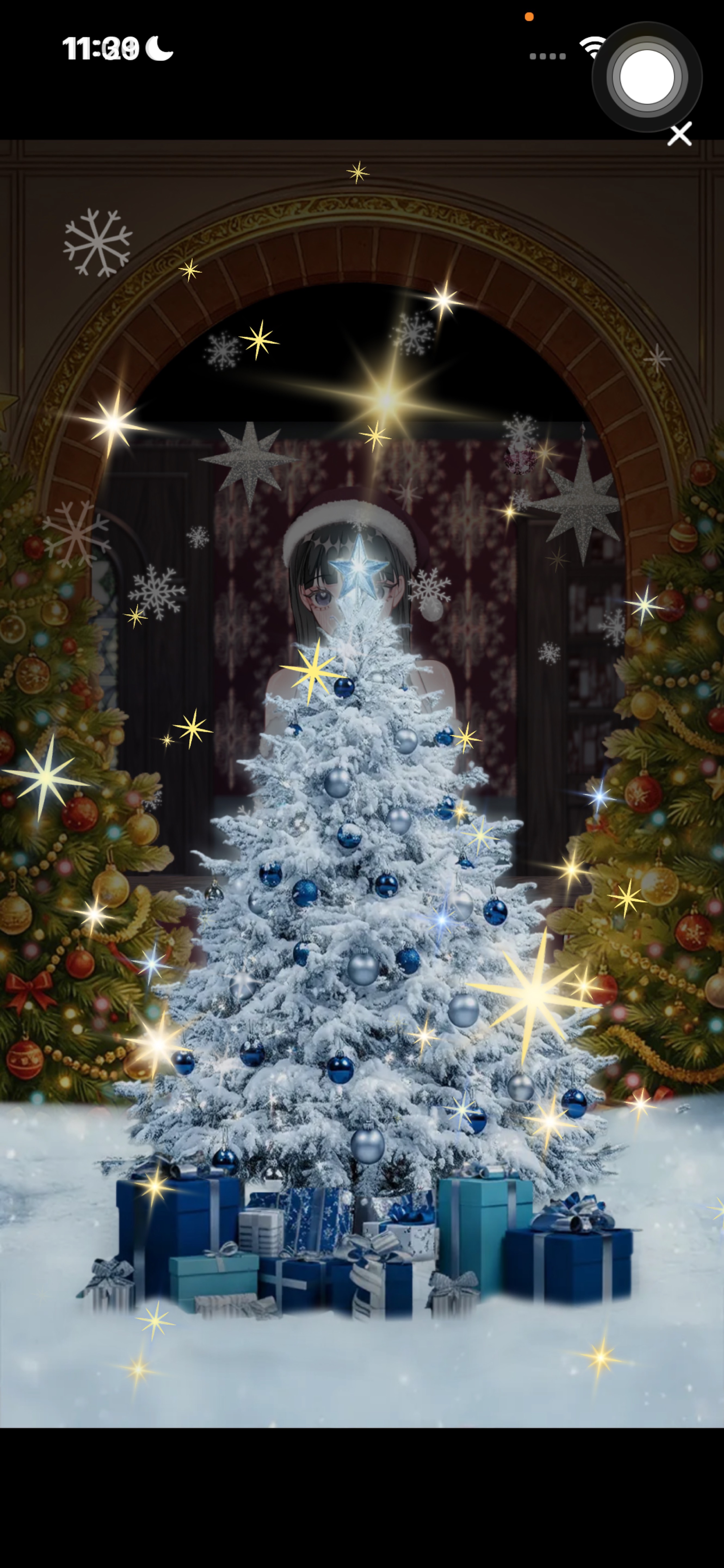 おはよって言わせて𓂃 𓈒𓏸◌