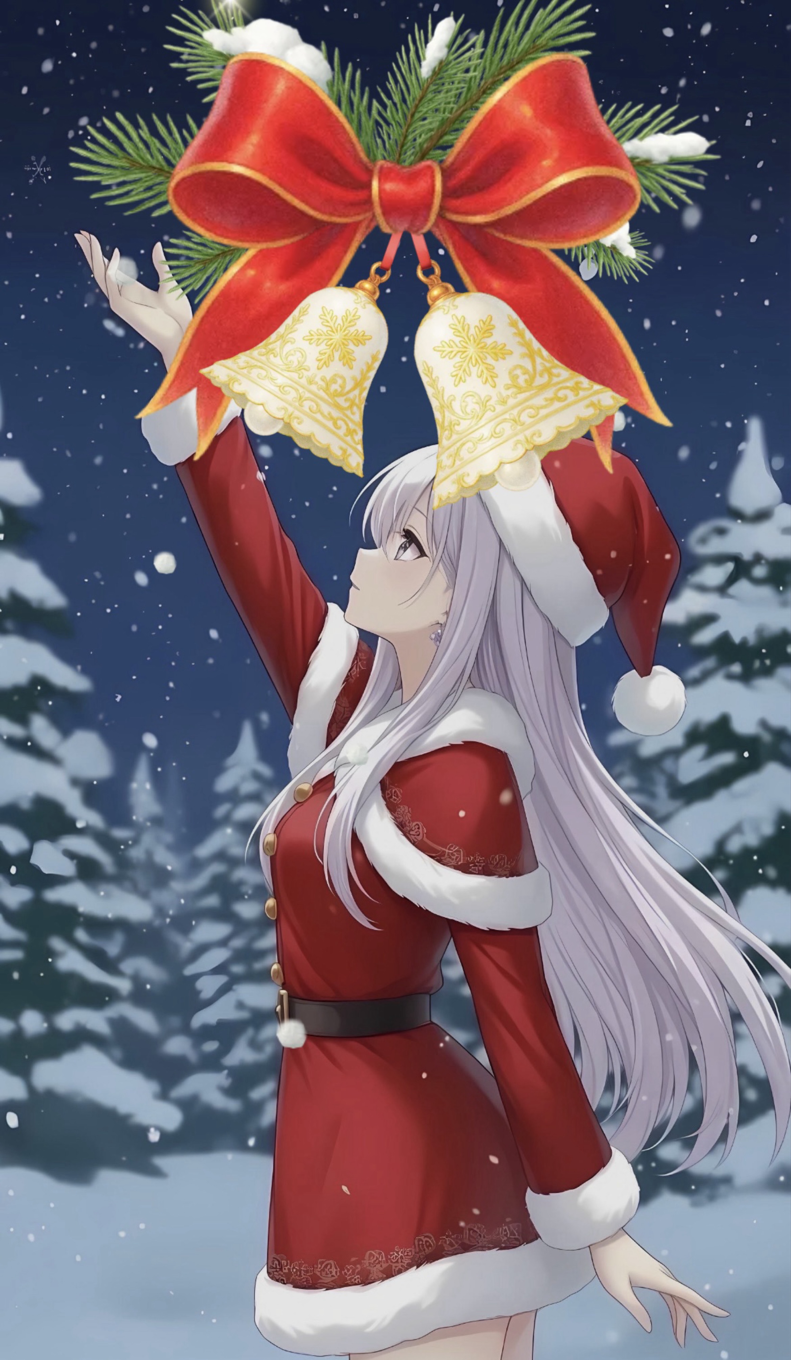 寝潜初◎ピアノ練習