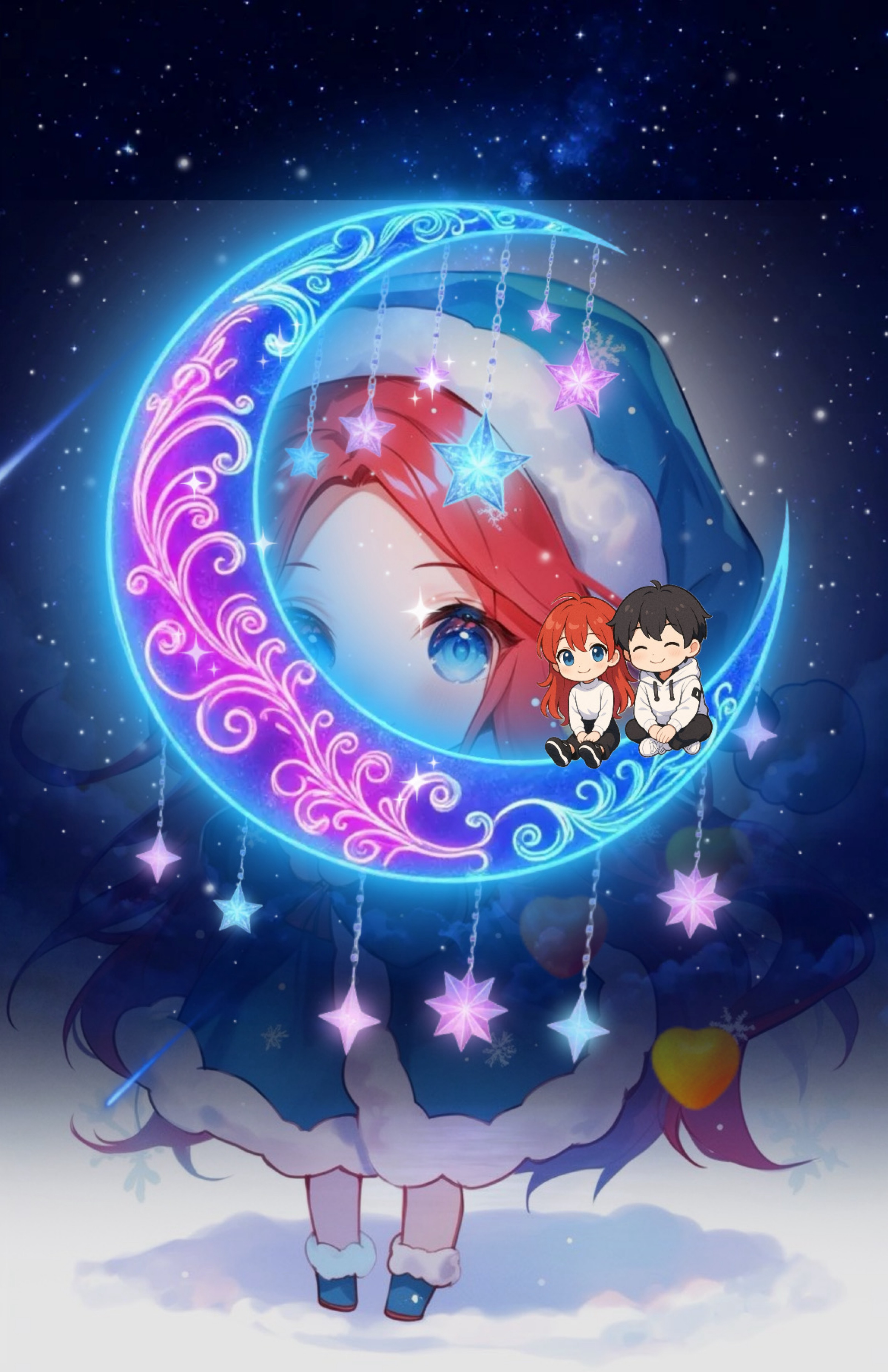 初◎おっぱよー🩵