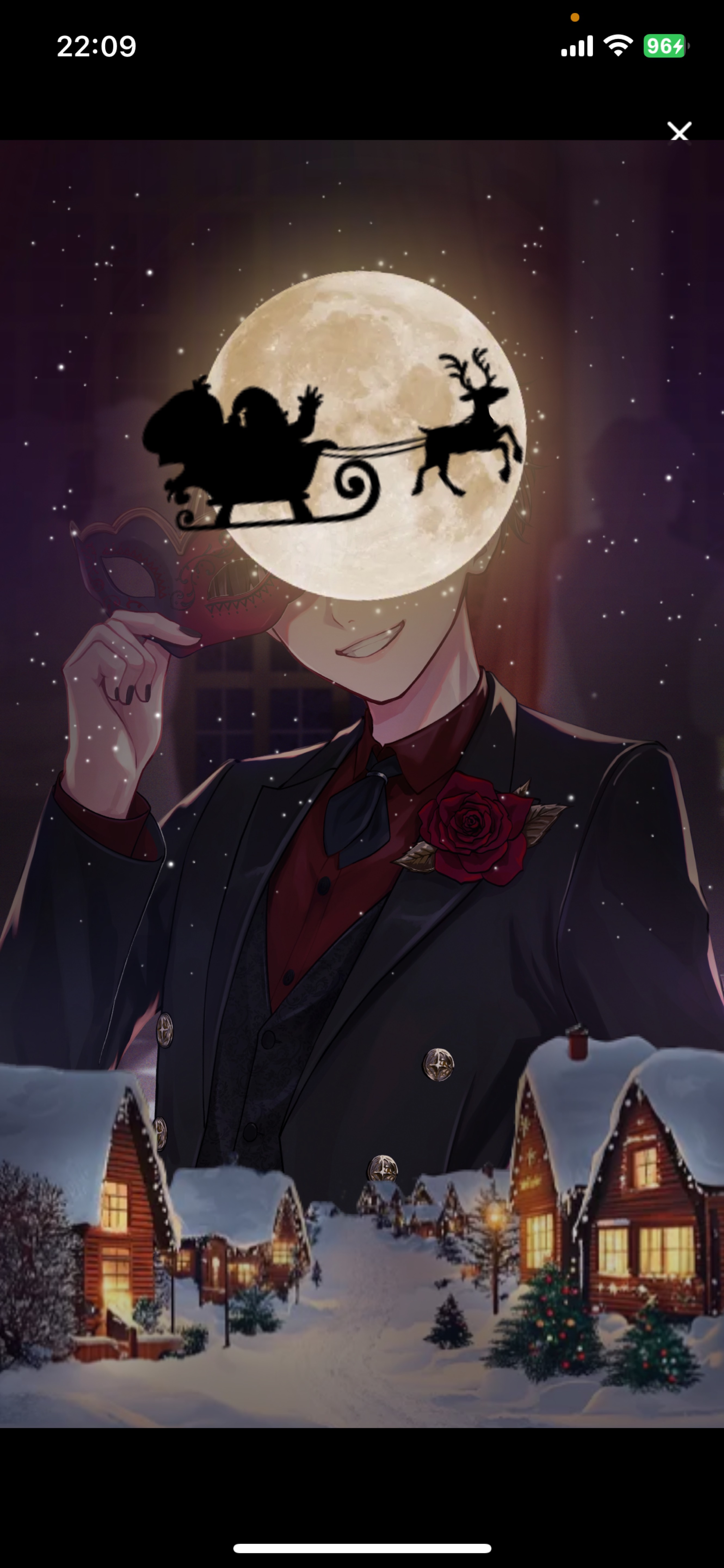 目、あったね👀❕