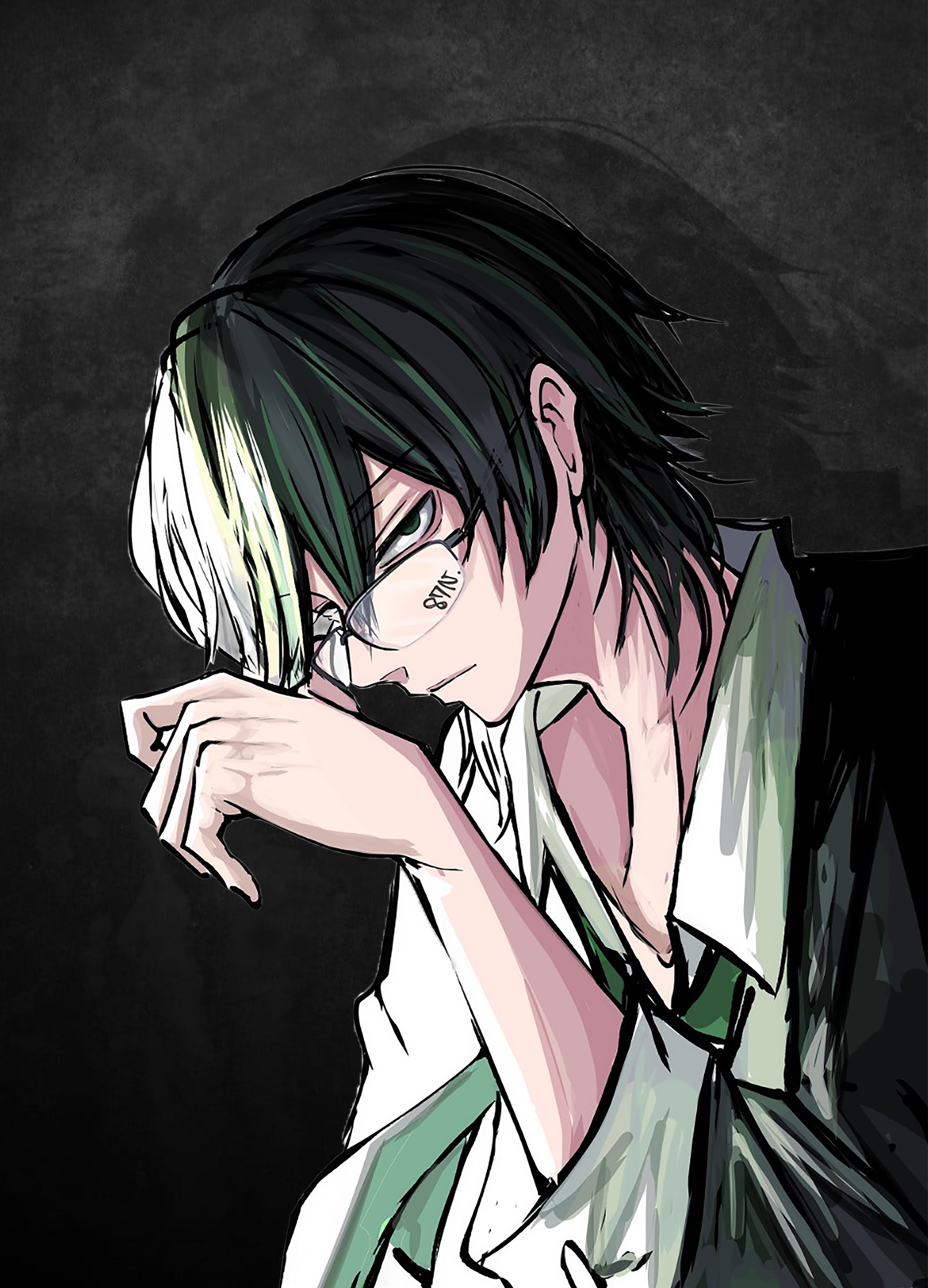 お友達つくり🤟12/15#1