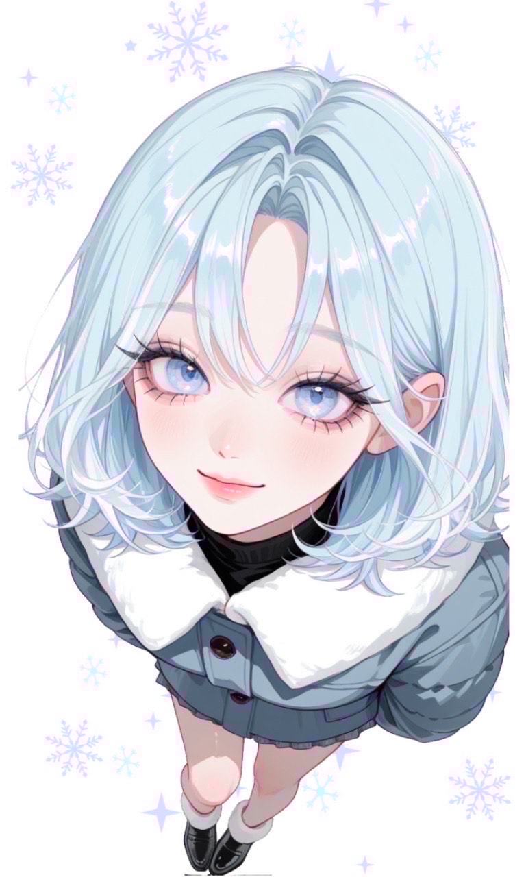 【初潜寝◎】あなたの癒しになりたい