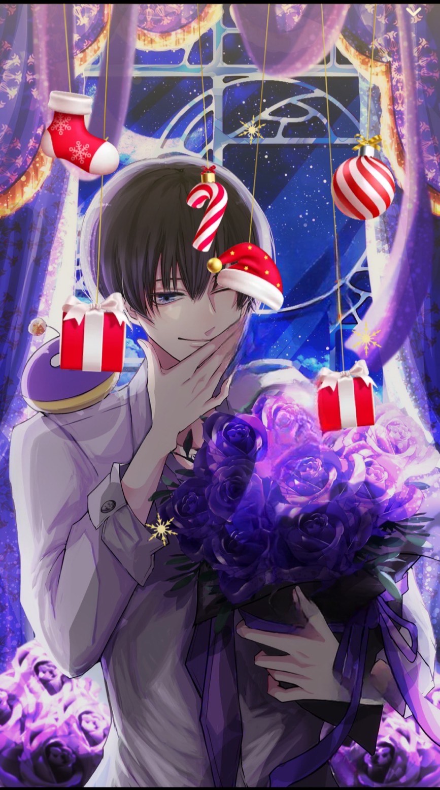 えあと申します。