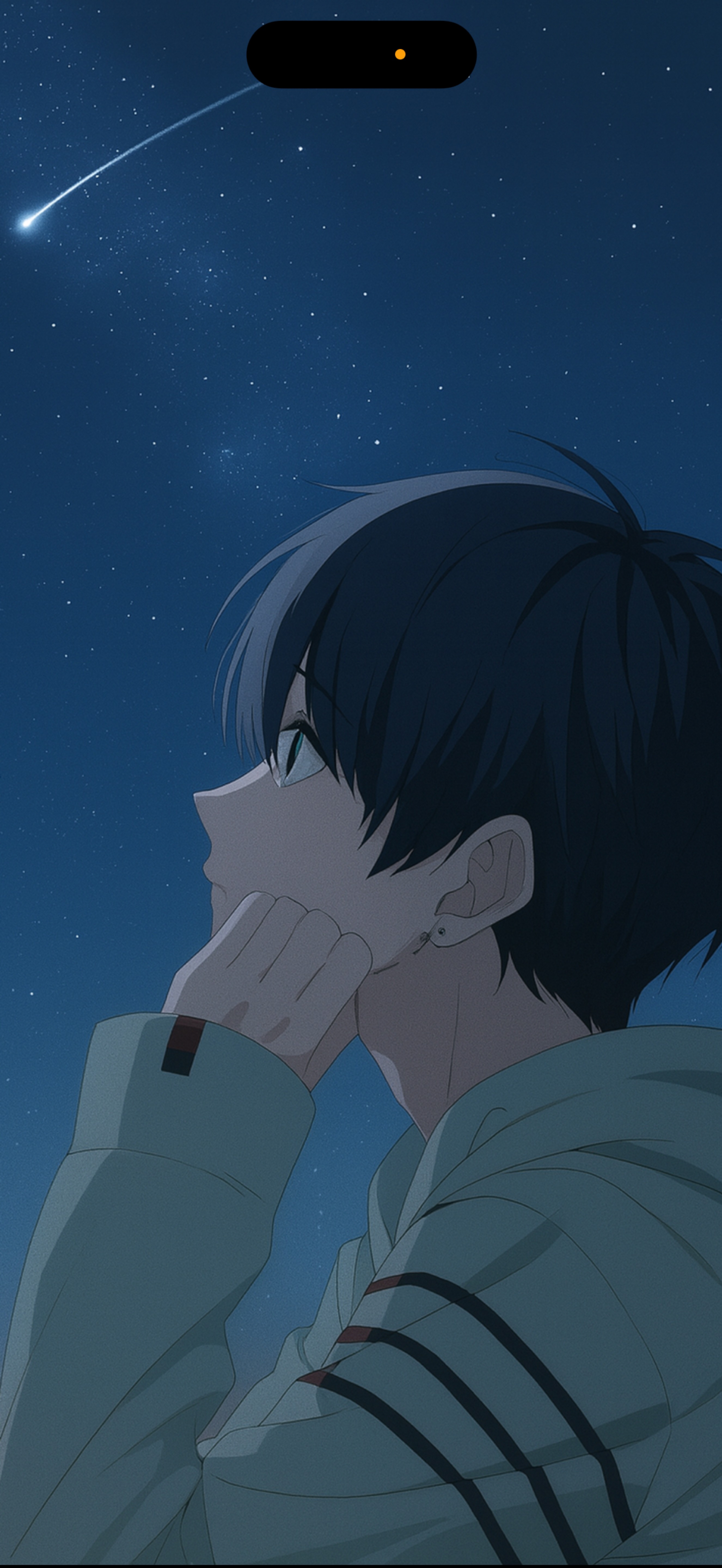 眠 れ る 中 低 音 .