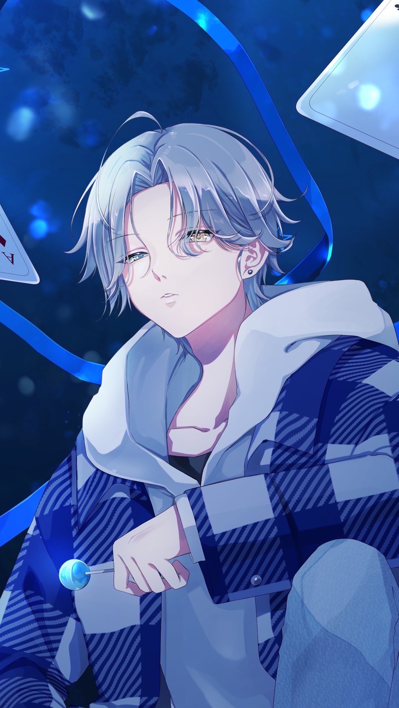 🎙️ちょうどいい枠