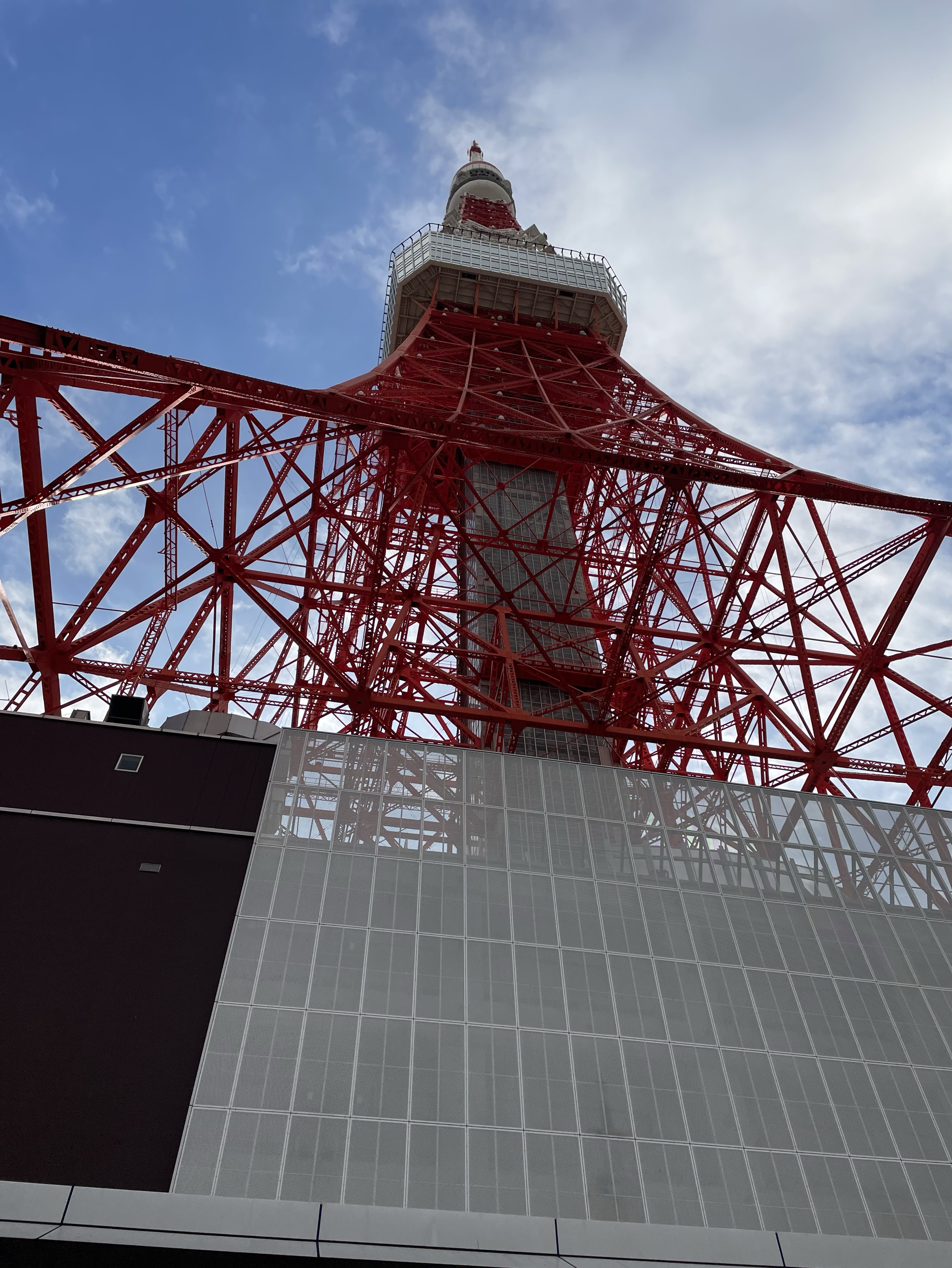 暇人のつどい（相談窓口）