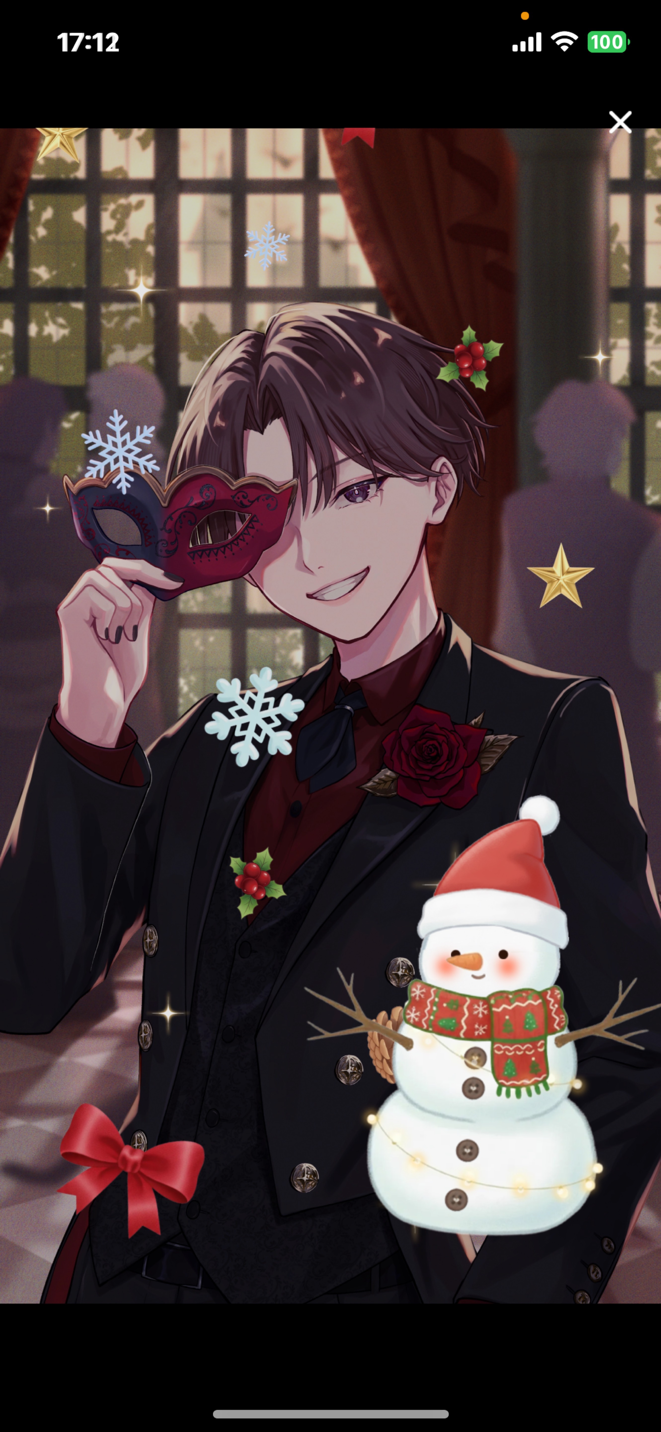 1.5h 目、あったね👀❕