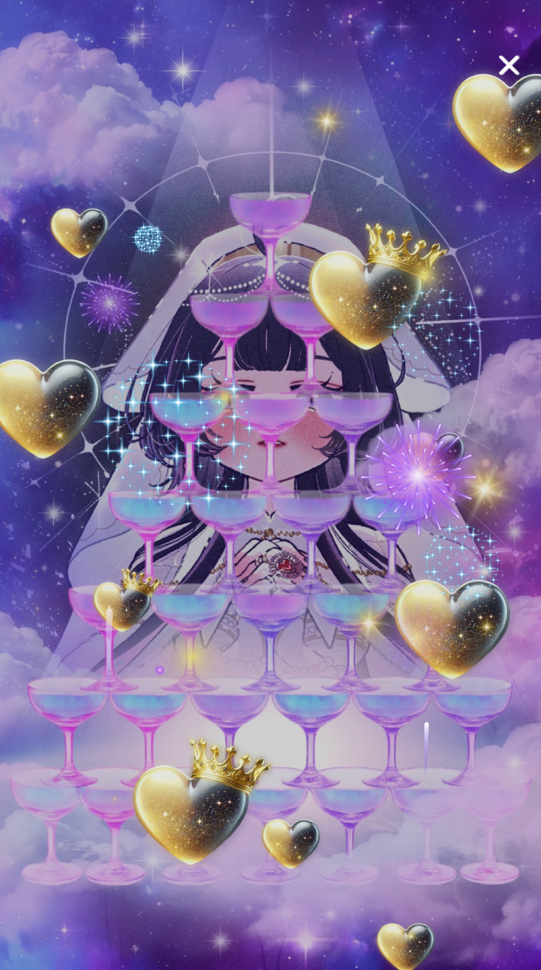 BGMにどうですか?🎄