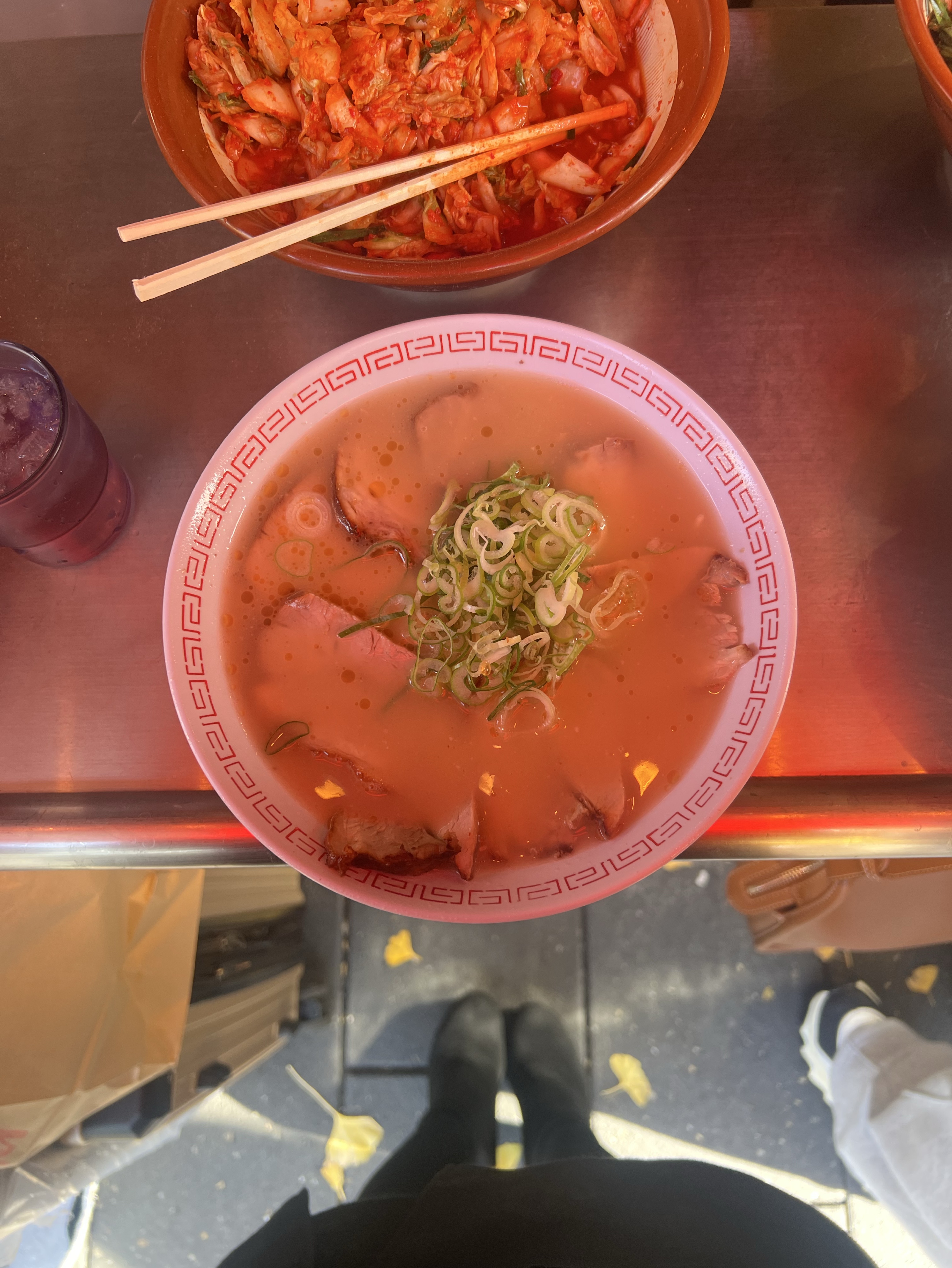 あなたのお時間くれないね❔