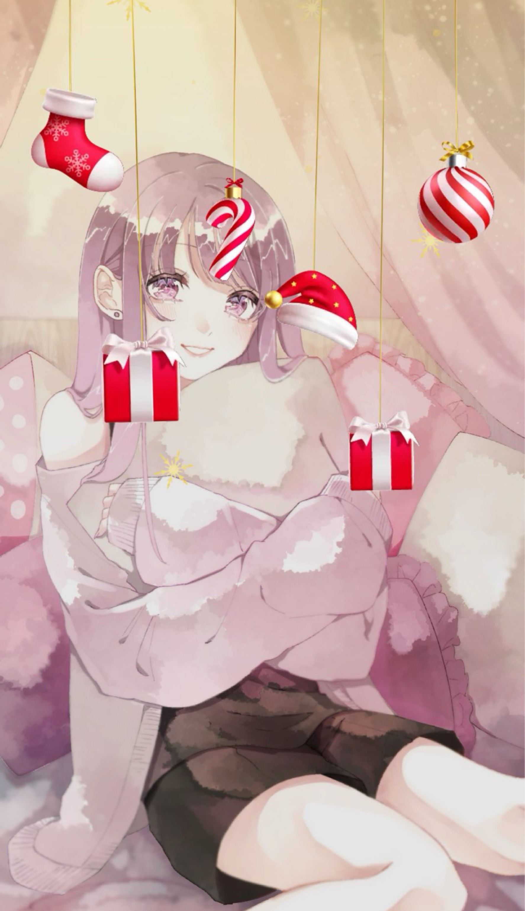 トーリス耐久70/200人!ファイト!