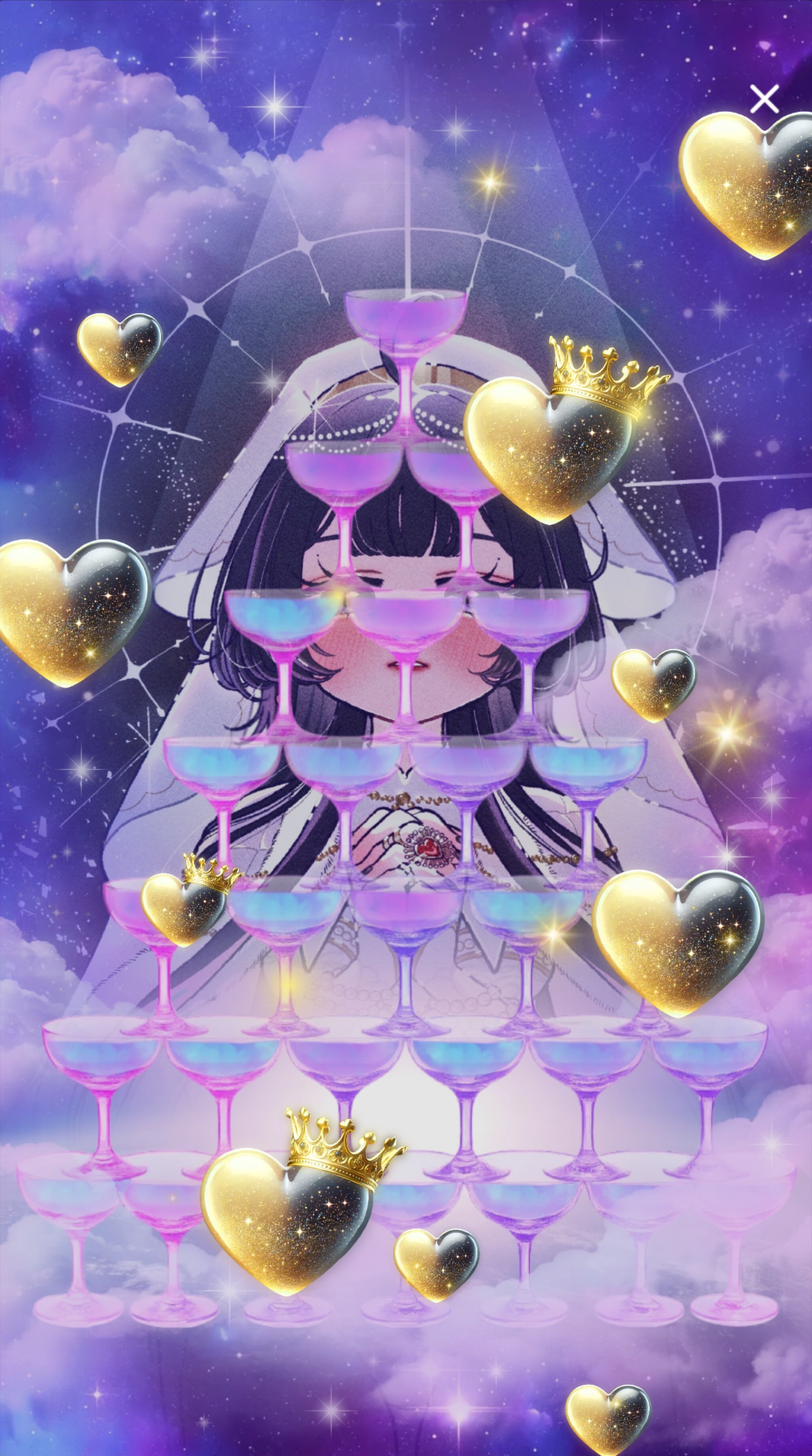 BGMにどうですか？🎄