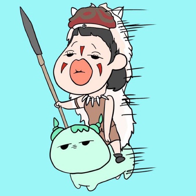 元気チャージ枠‼️🌝