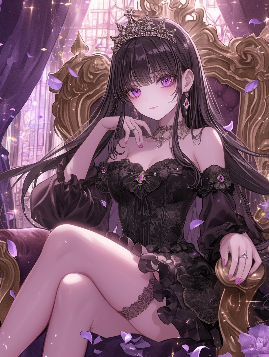 おやすみ前にまったりと𓂃 𓈒𓏸◌