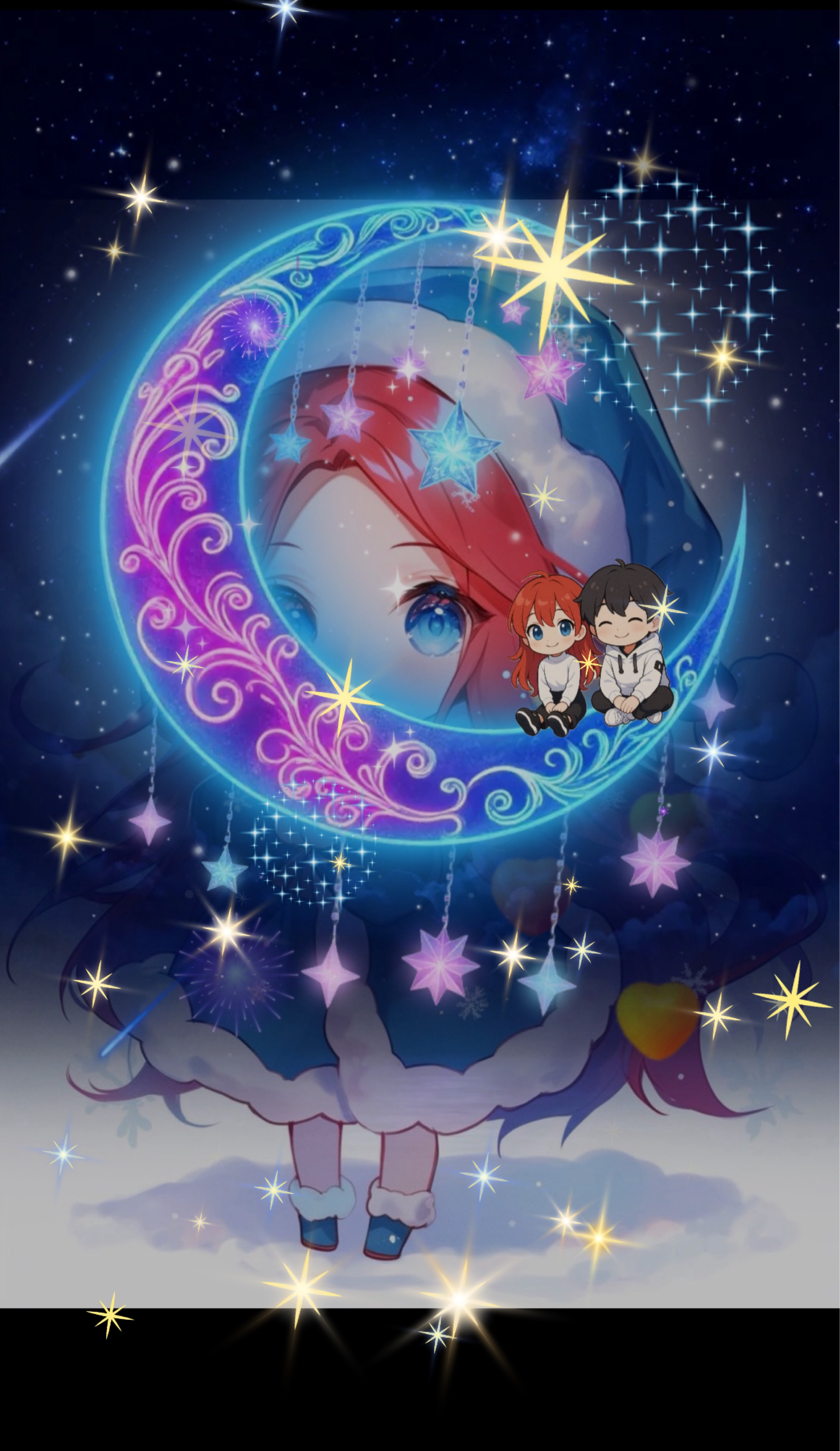 初◎おっぱよー🩵