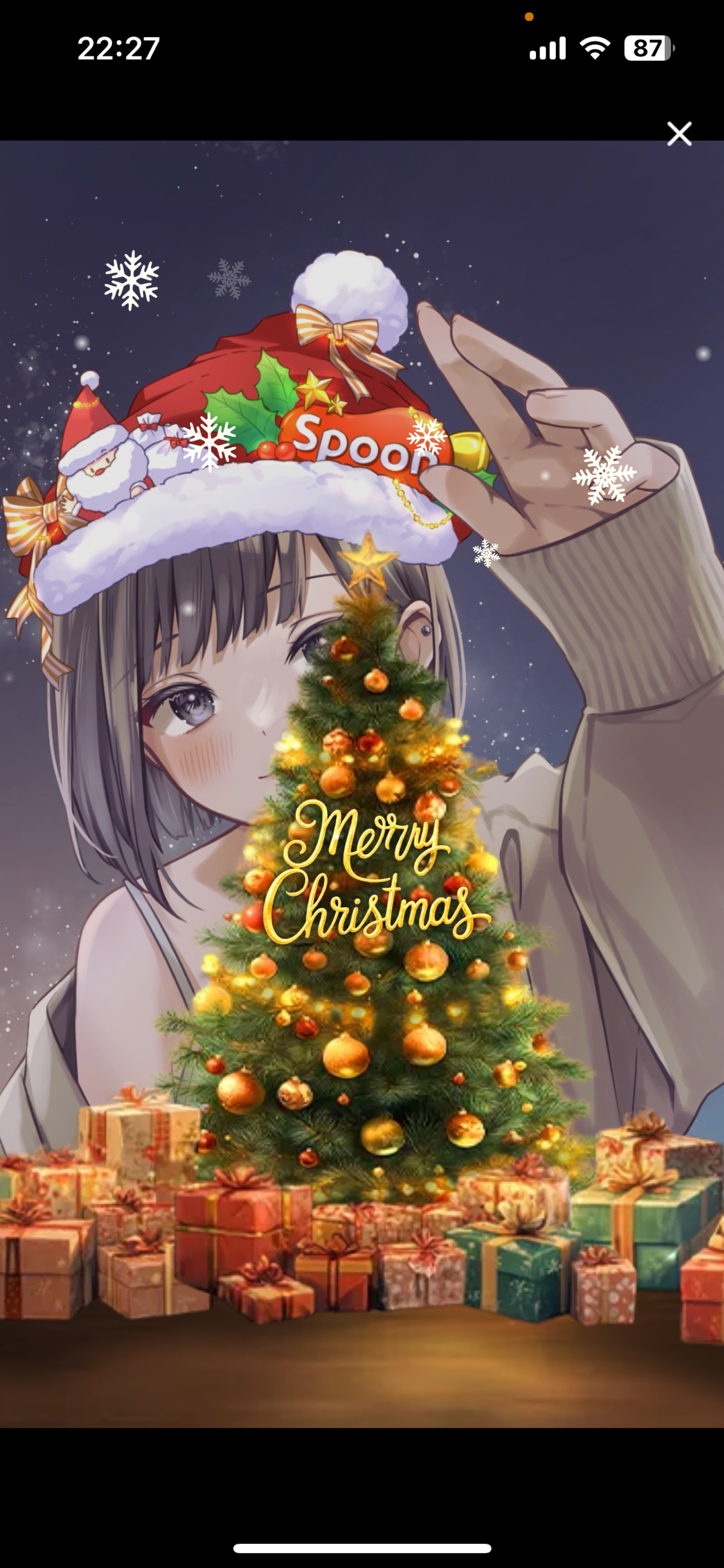 2h🌙低音ボイスのアラサーは好きですか?