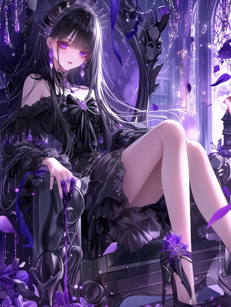 おやすみ前にまったりと𓂃 𓈒𓏸◌