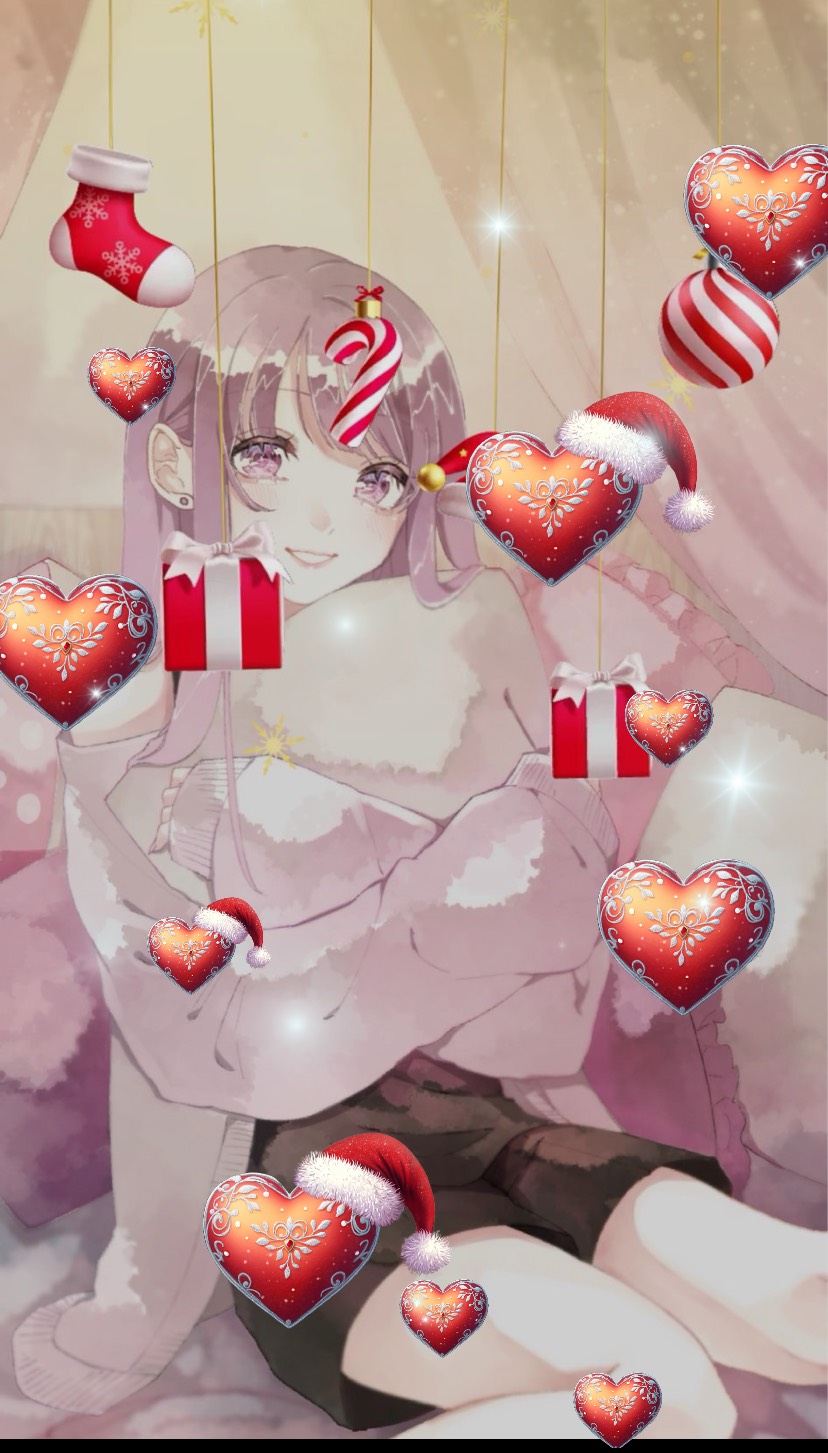 トーリス耐久65/200人!ファイト!