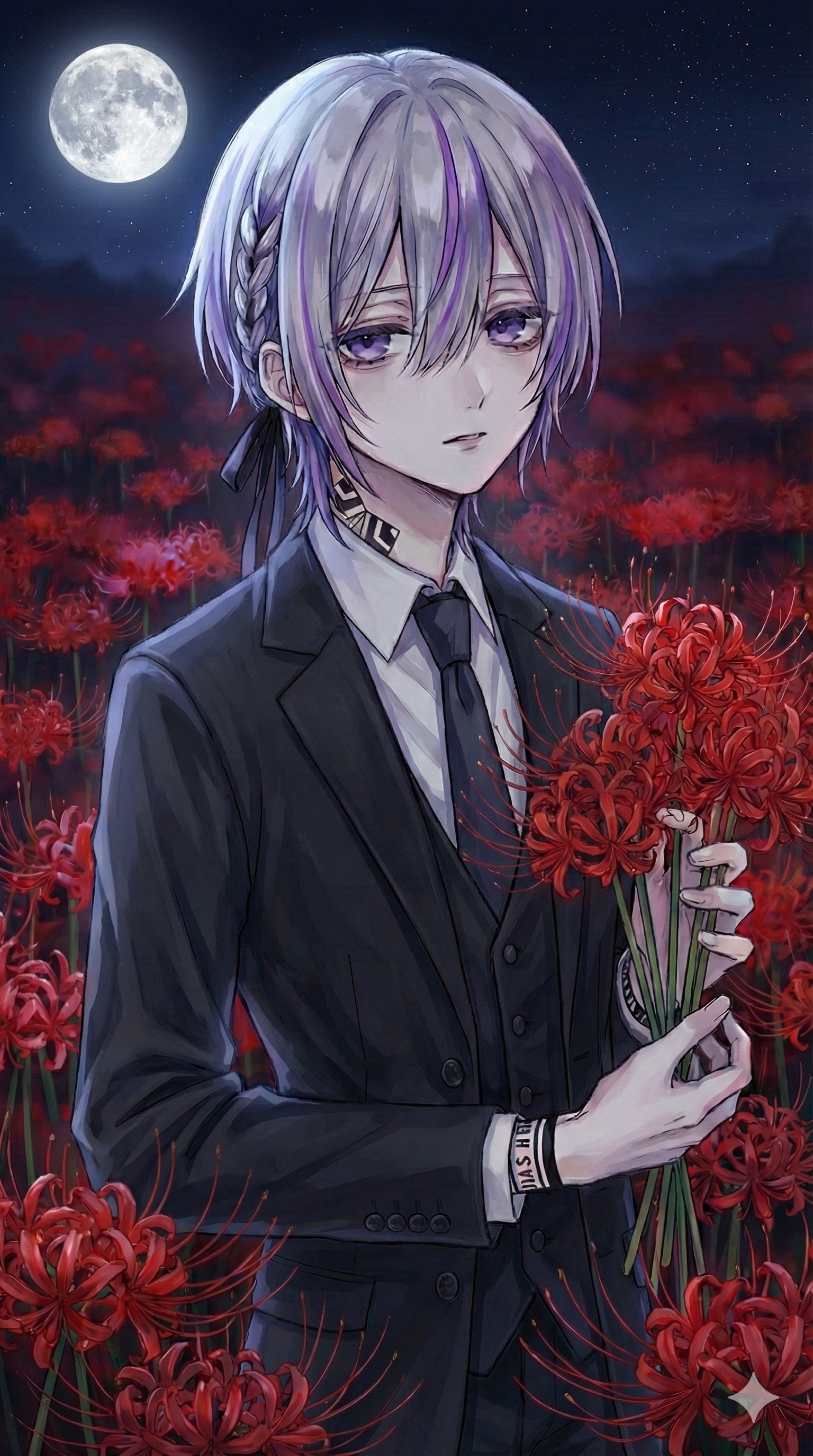 𝟦𝟢𝟦 𝘯𝘰𝘵 𝘧𝘰𝘶𝘯𝘥.