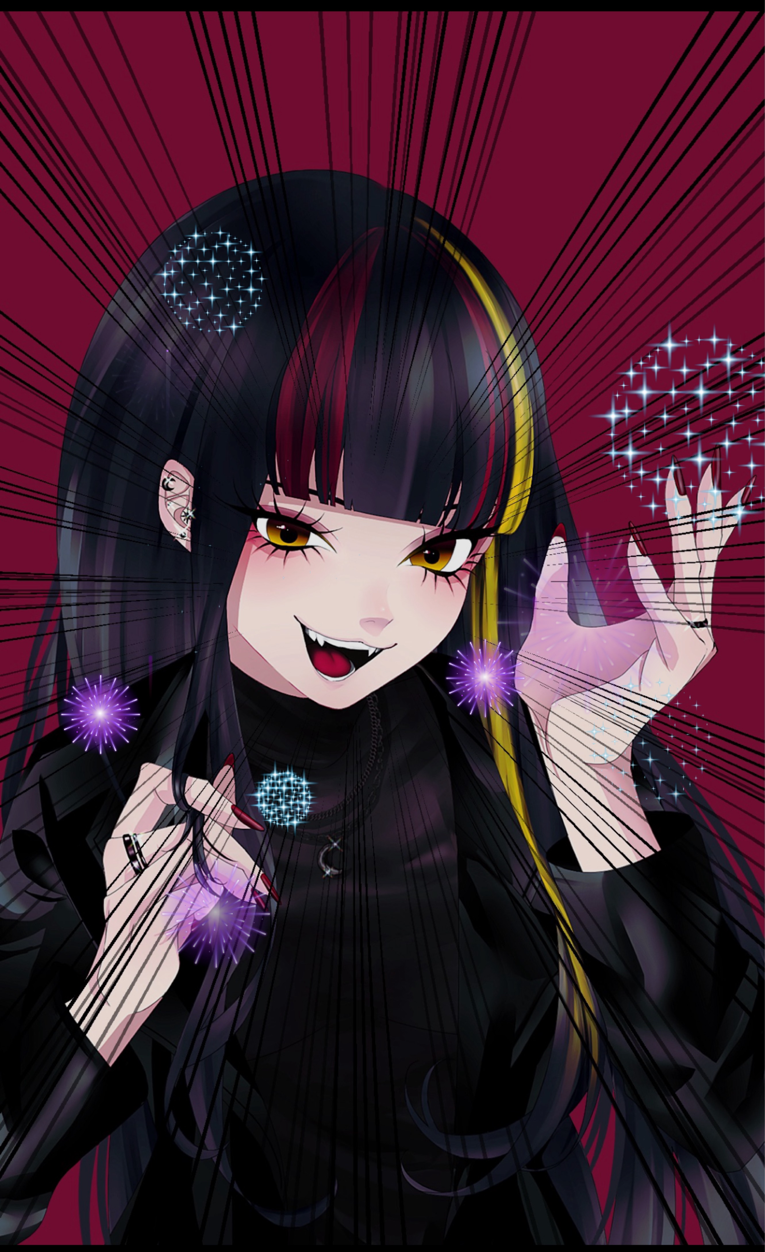 あなたのお時間くれないね❔