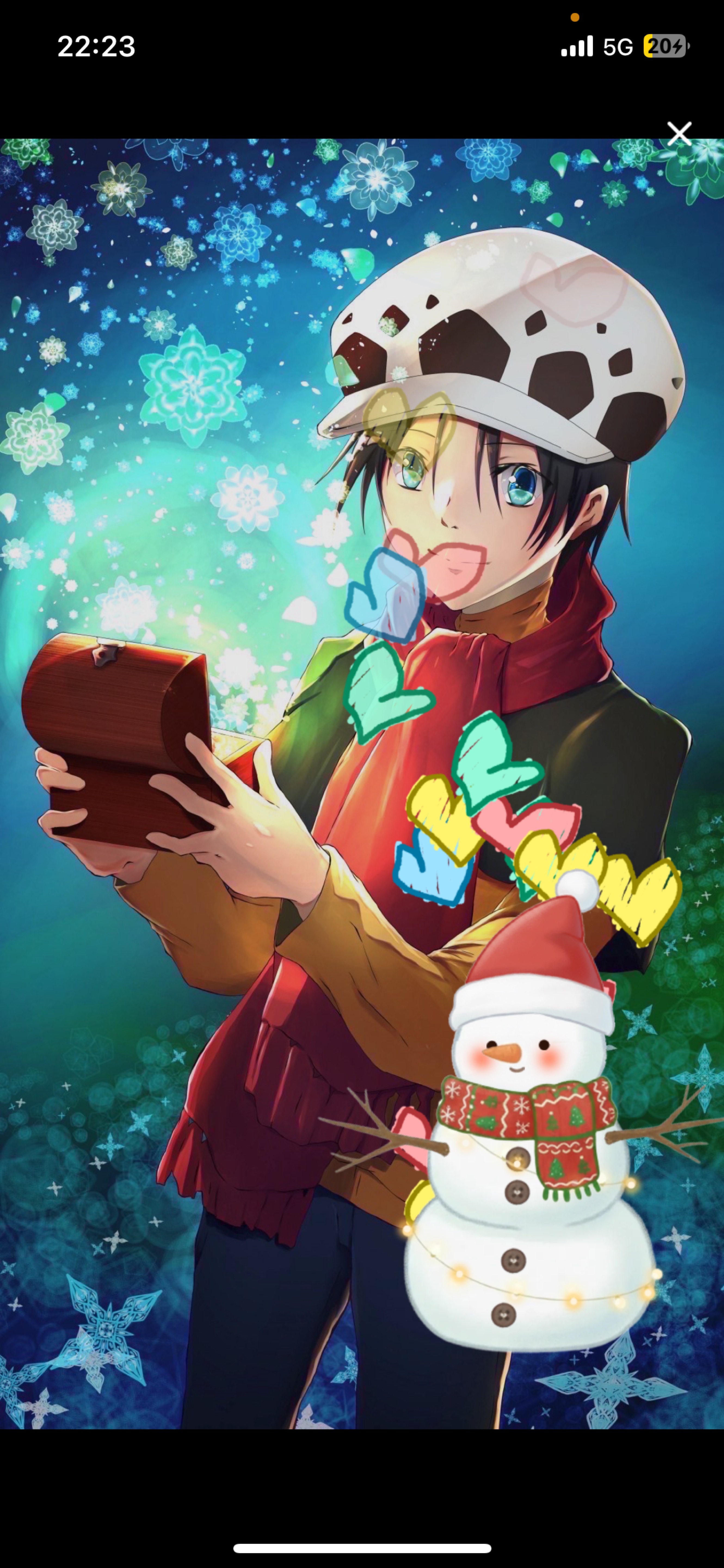 15分枠【神谷さん風】大学生の雑談ラジオ