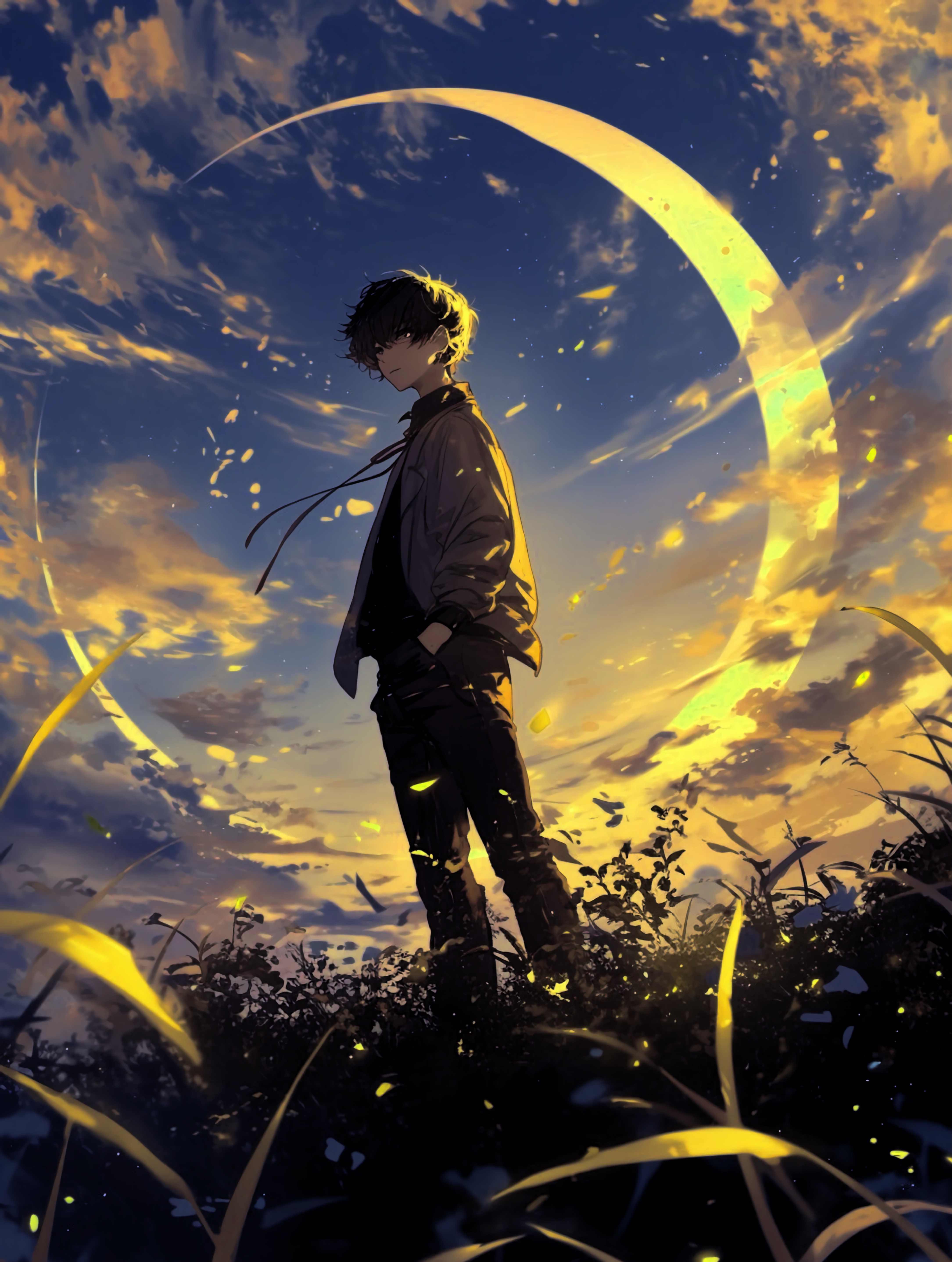 ぬぬ！初見さんFUNさんお話しよ！