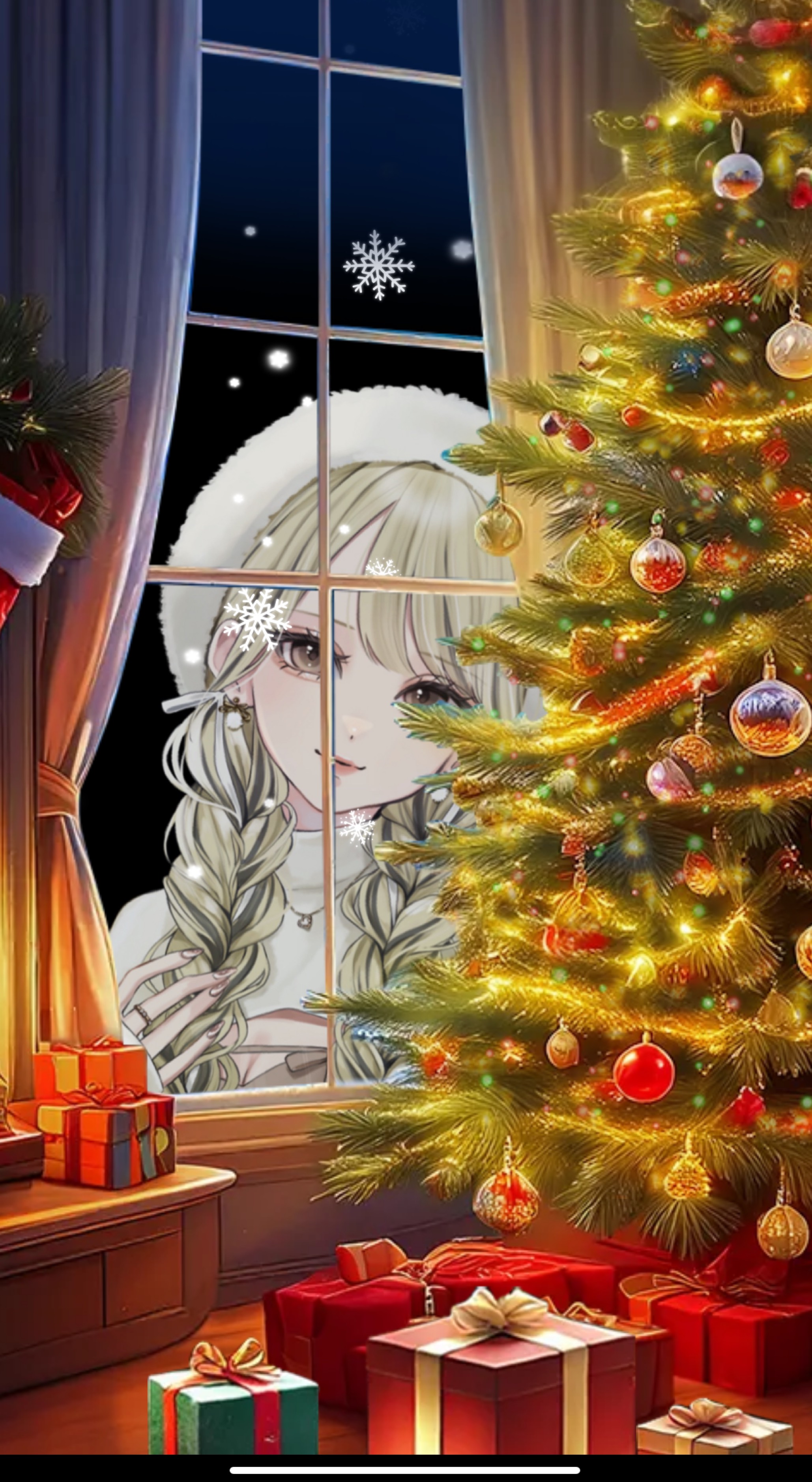 寝落ち⭕️潜り⭕️今日も投票 お願いしま