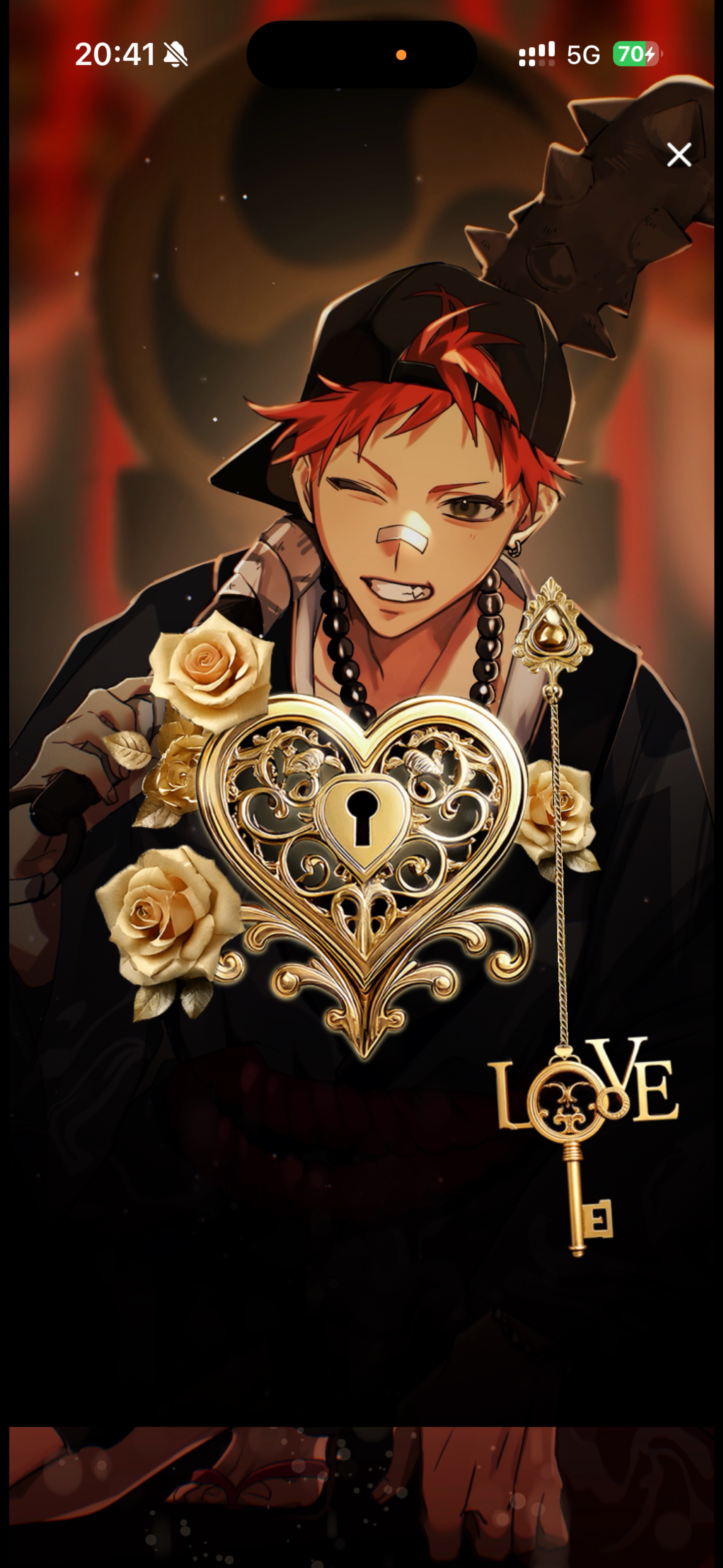 音質★★★★★