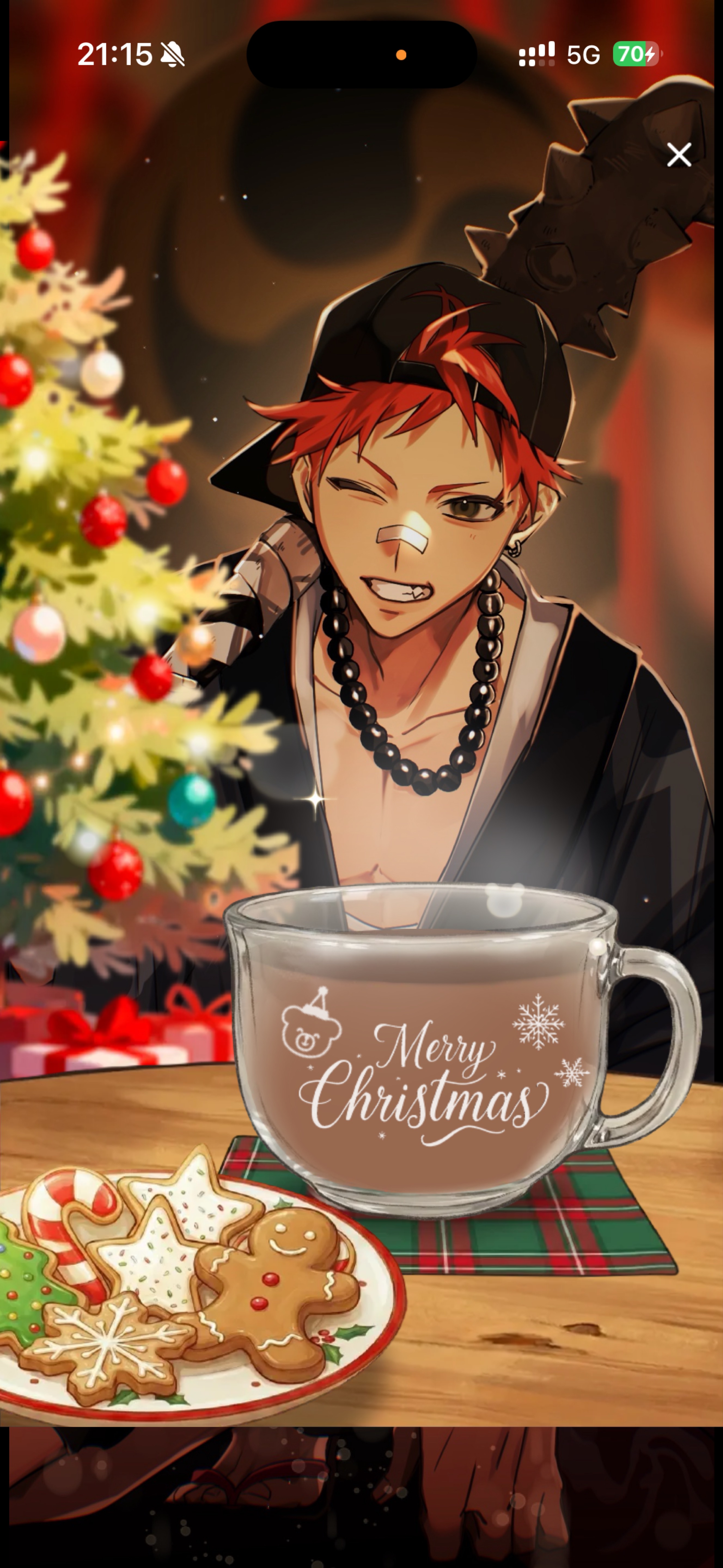 音質★★★★★