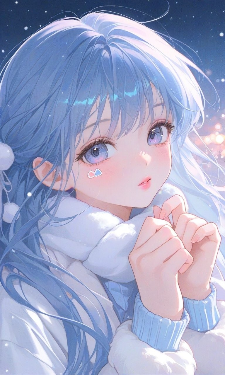 寝れそうなアカペラ枠🌙