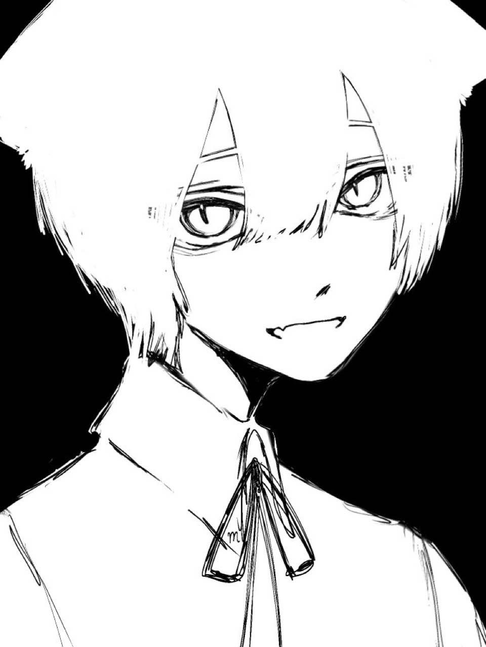 1.5m ショタボのうたわく〜!!