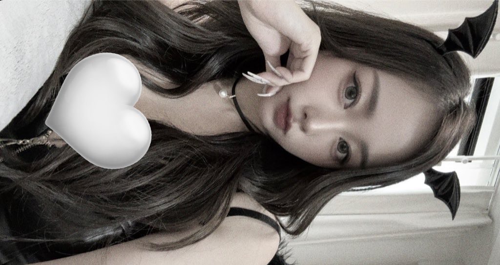 今日も投票 お願いします!