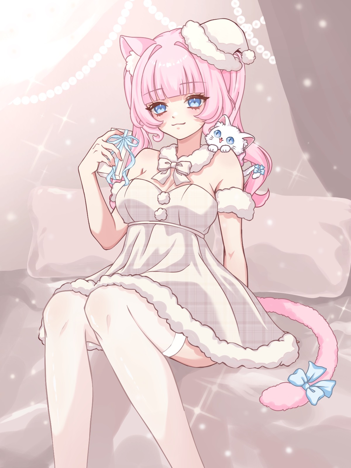 君と私で過ごす時間🌷.*