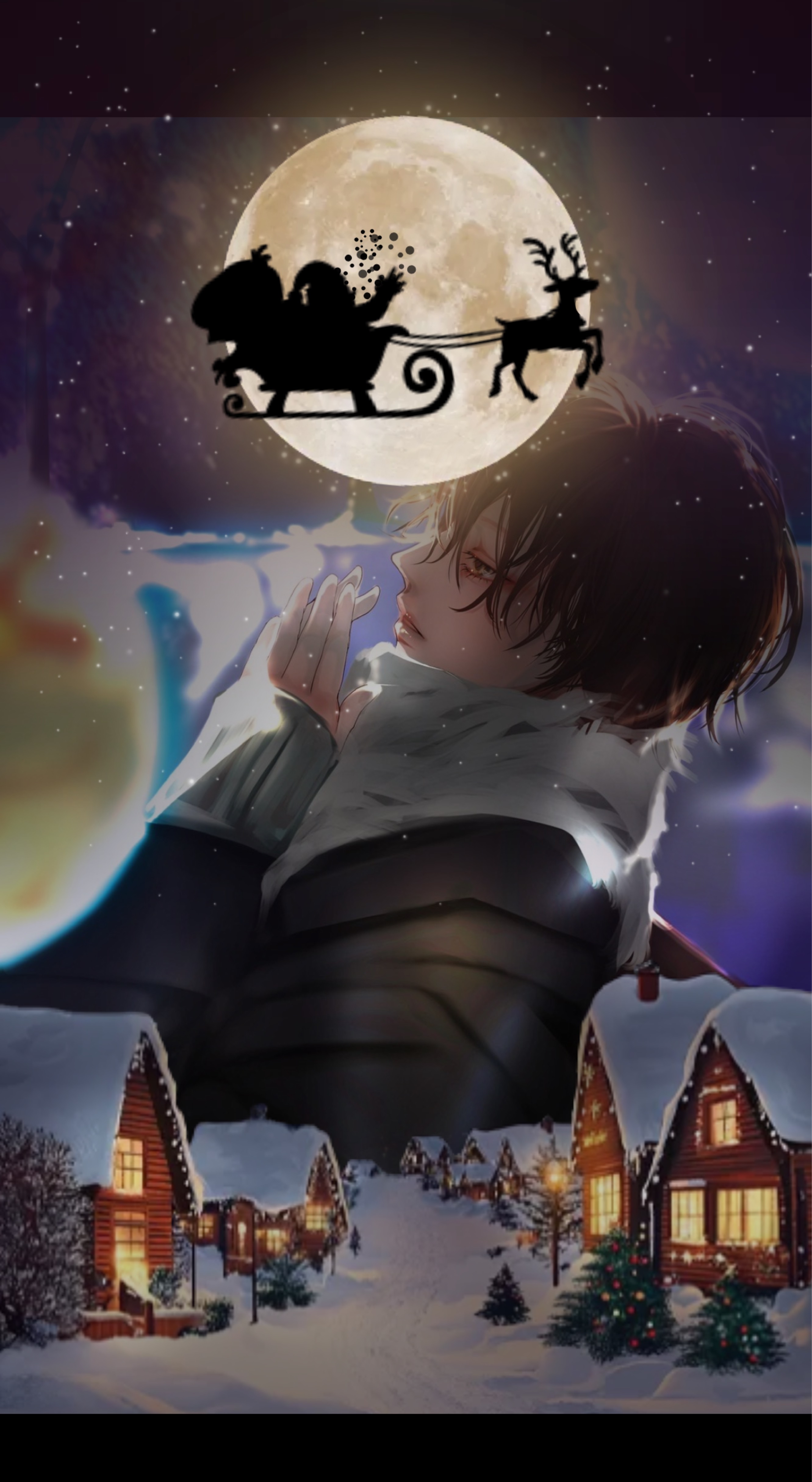 【1.5h】お気軽に〇 歌と雑談