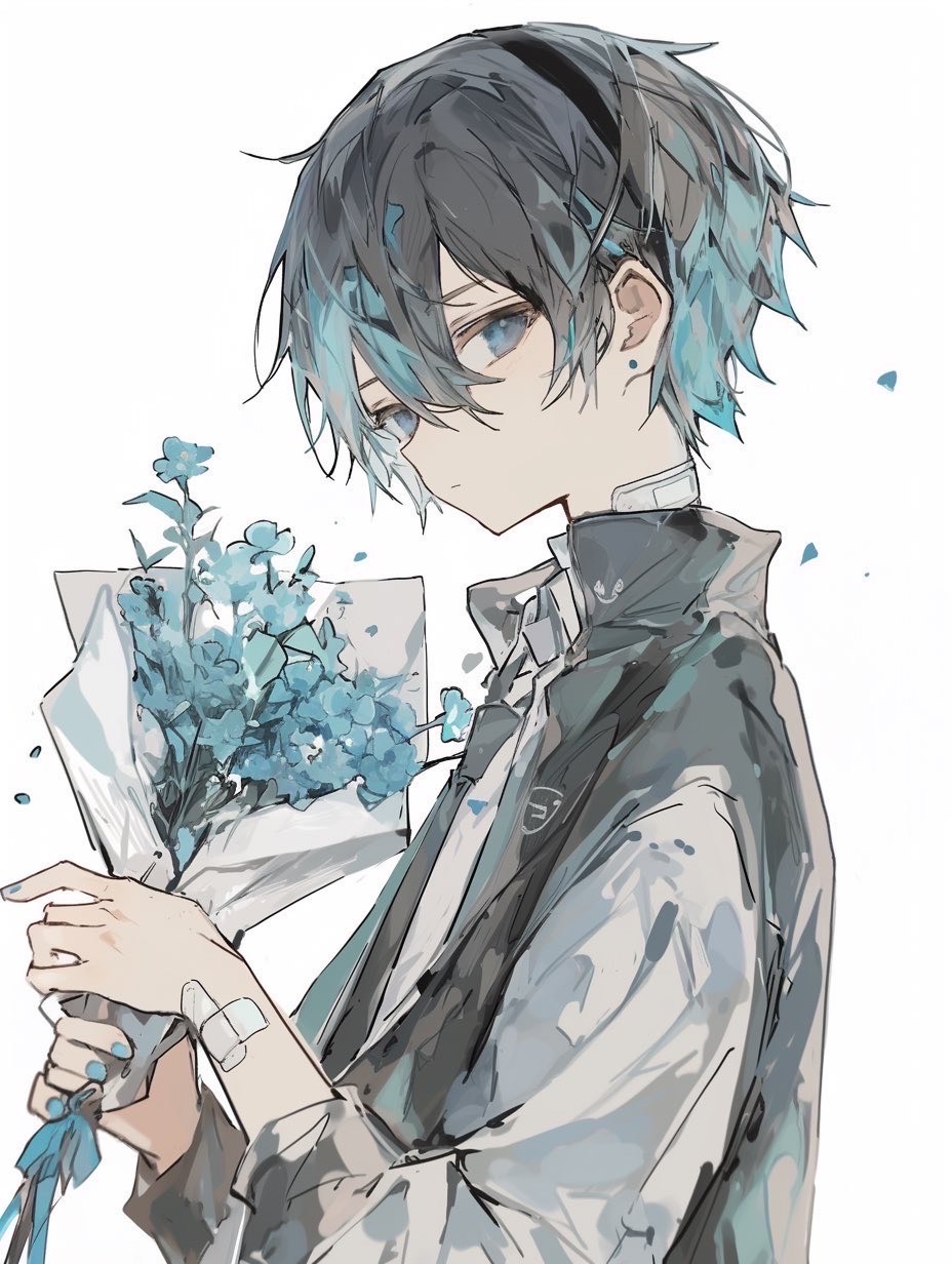 寝落ちにどうぞ