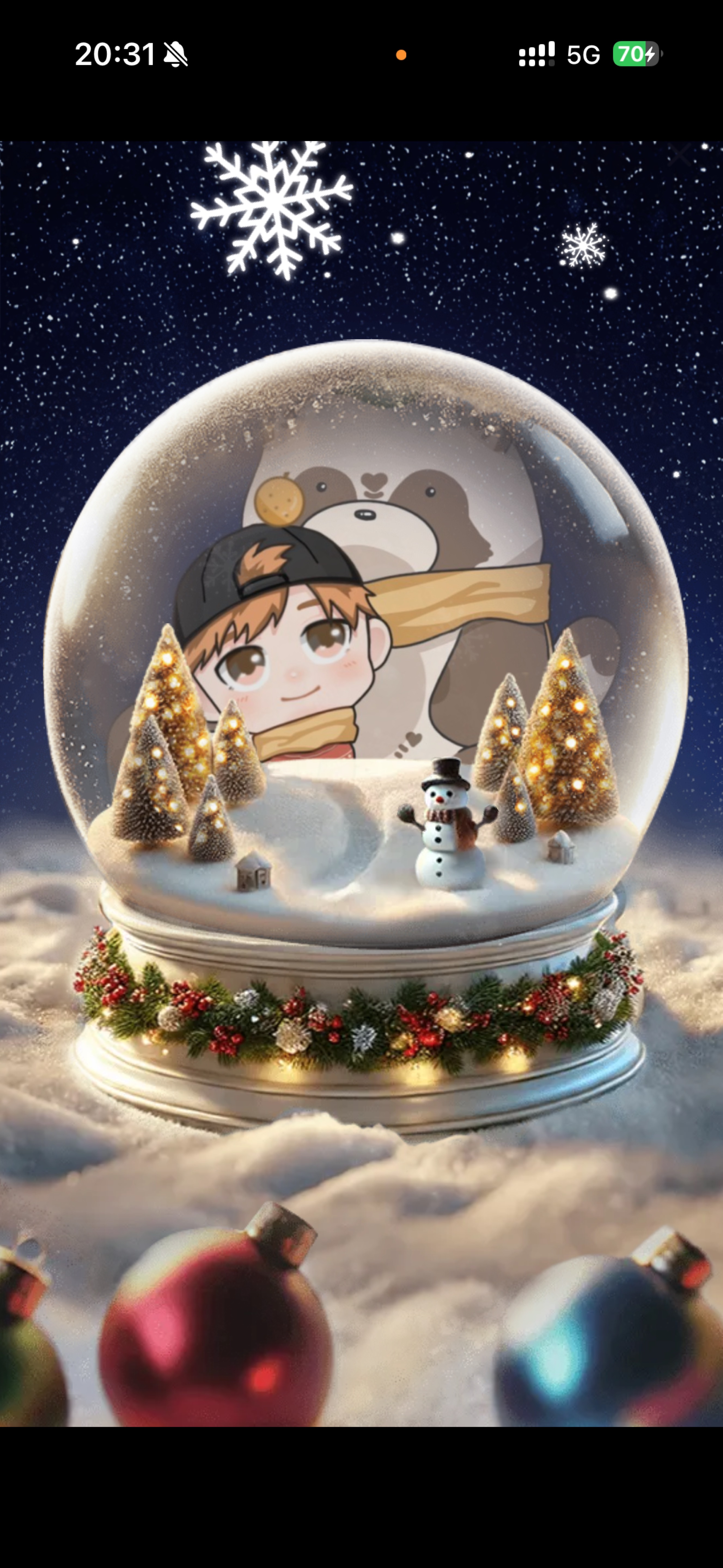 音質★★★★★