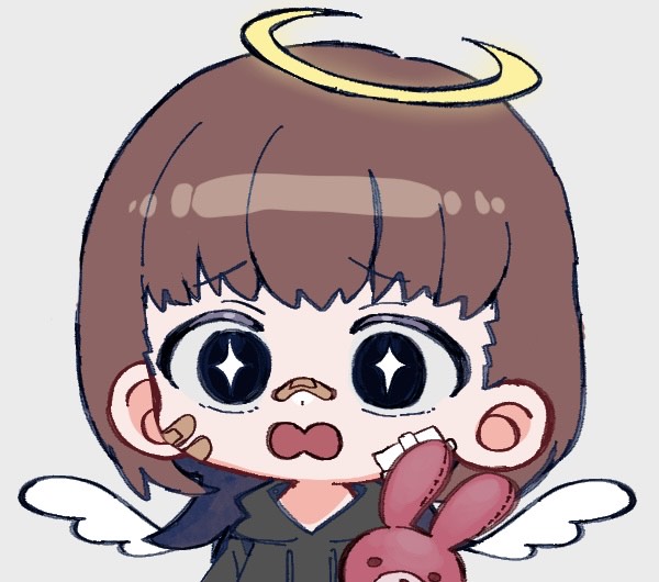 主が寝落ちる寝落ち