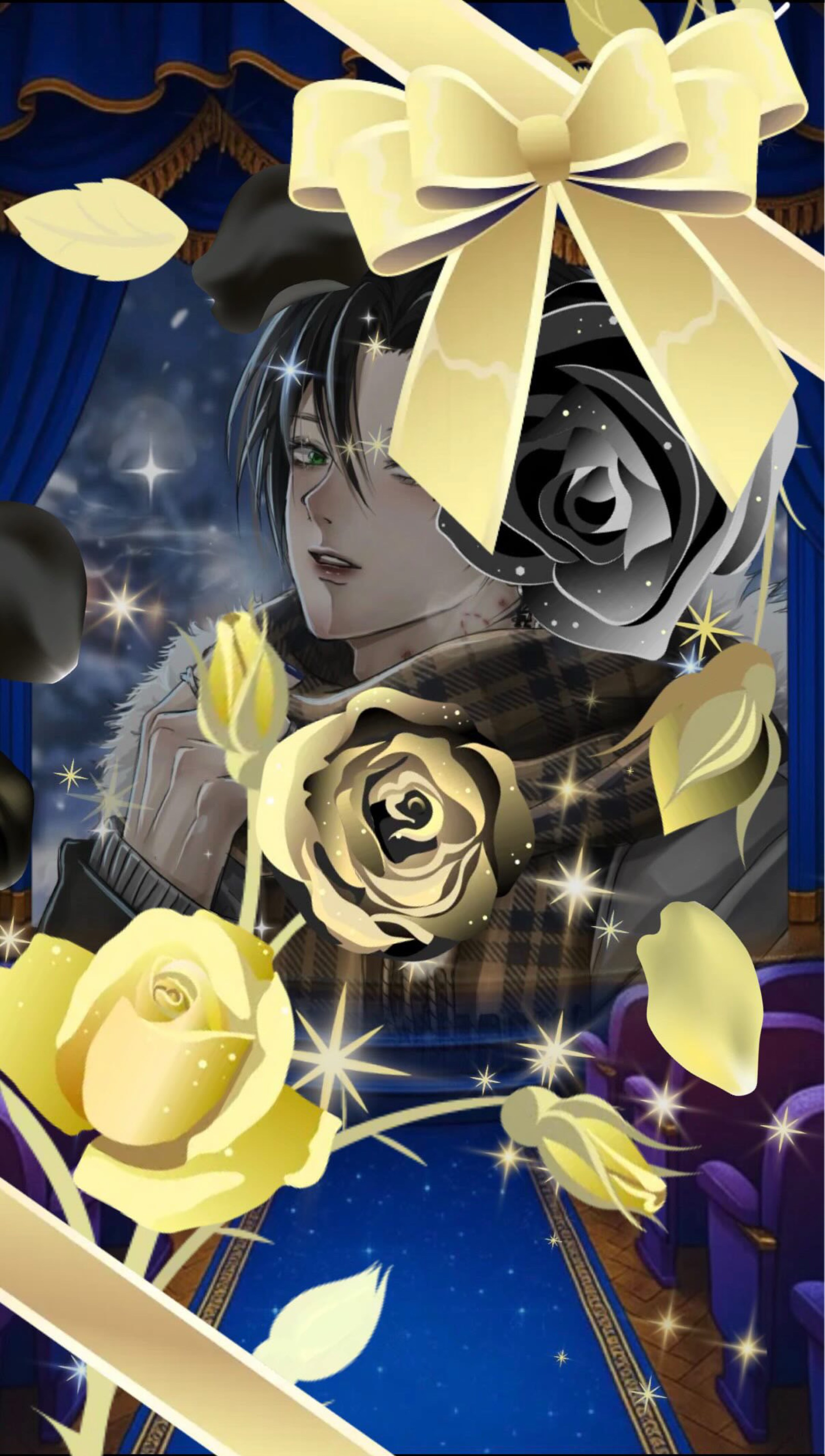 ᵀᵣₐₙ𝕢ᵤᵢₗₗₒ.☪︎*。꙳