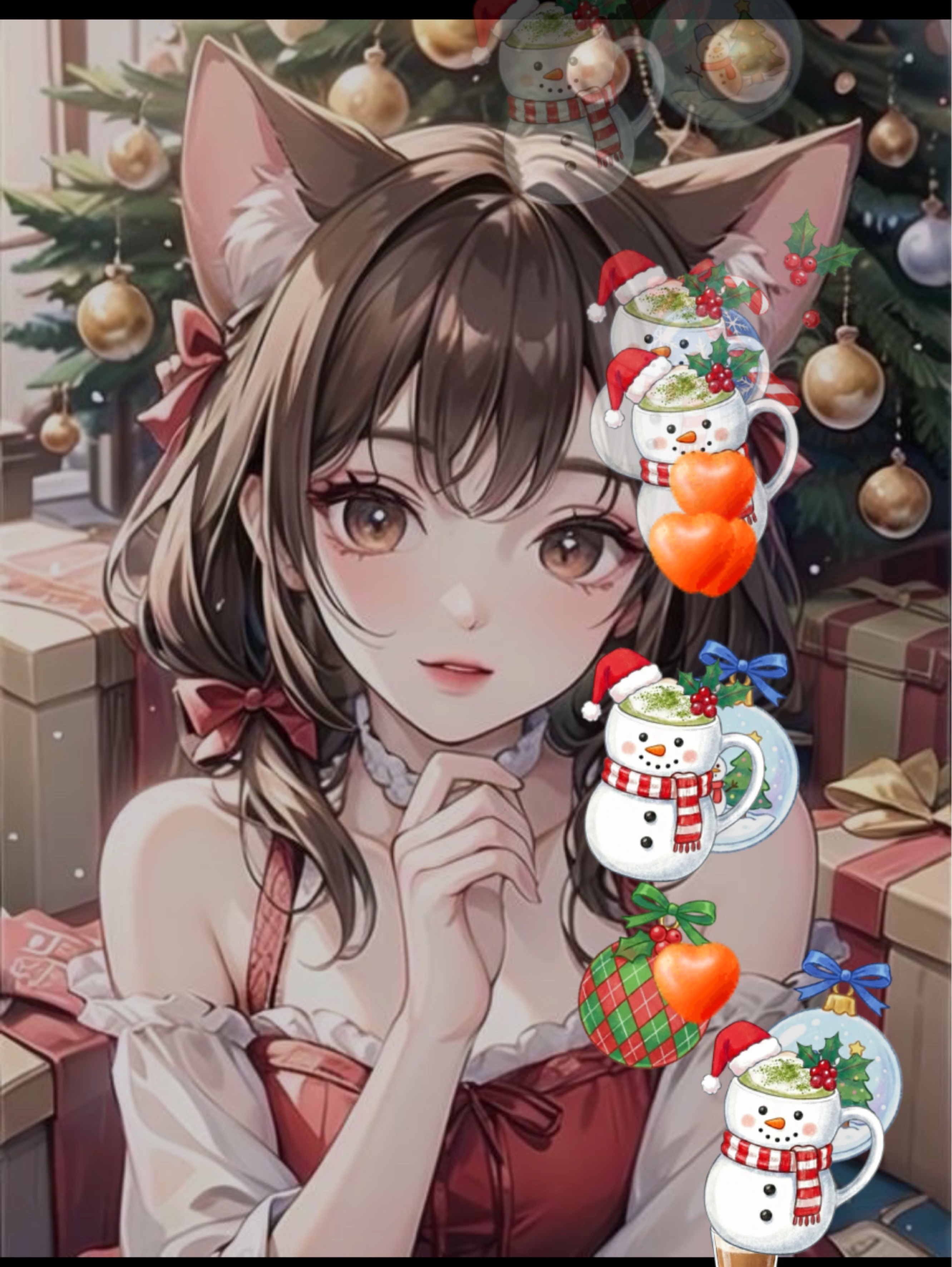 潜🫧おやすみ🌛️.°