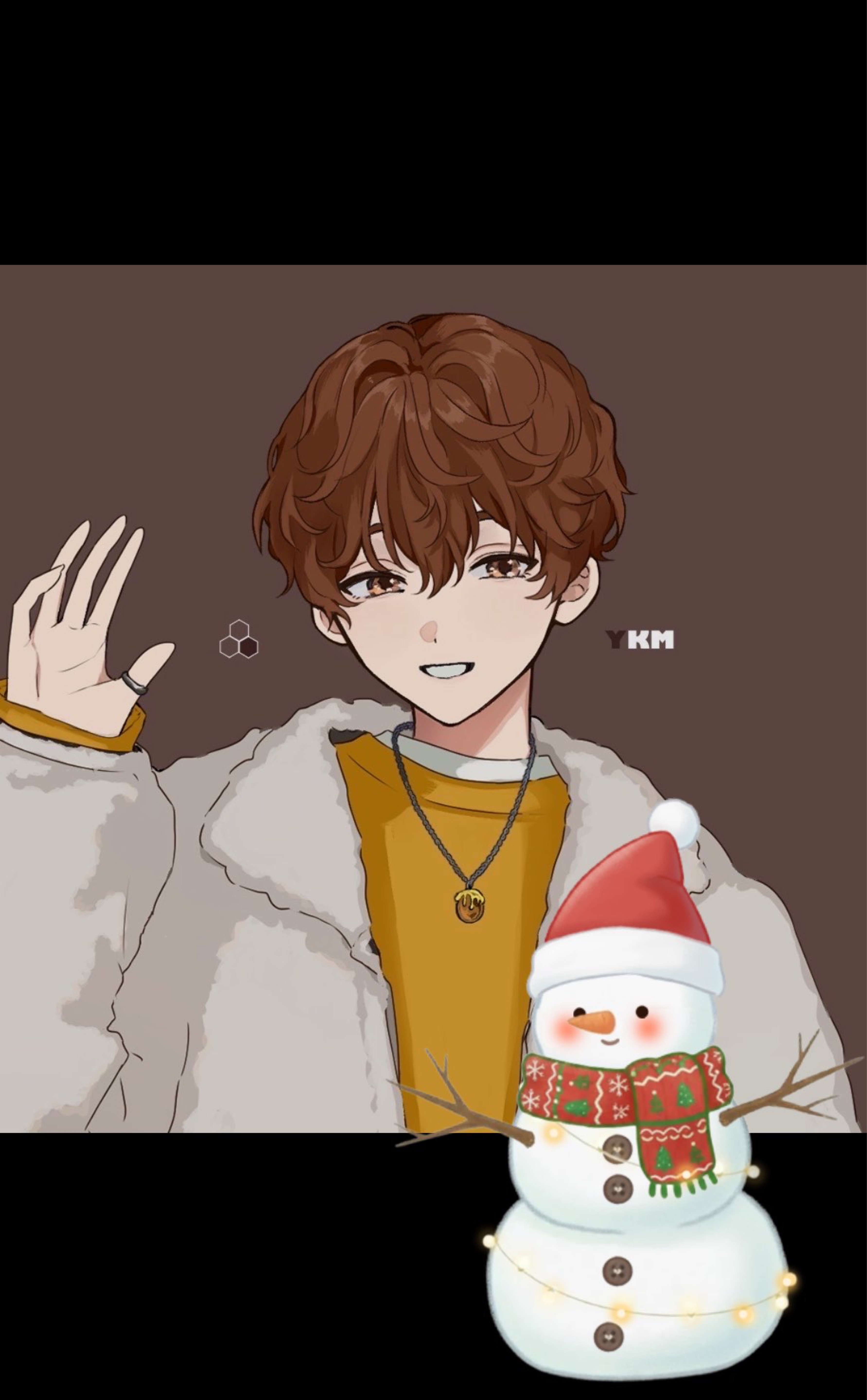 -1:30 機材歌枠【ボカロ/邦楽】