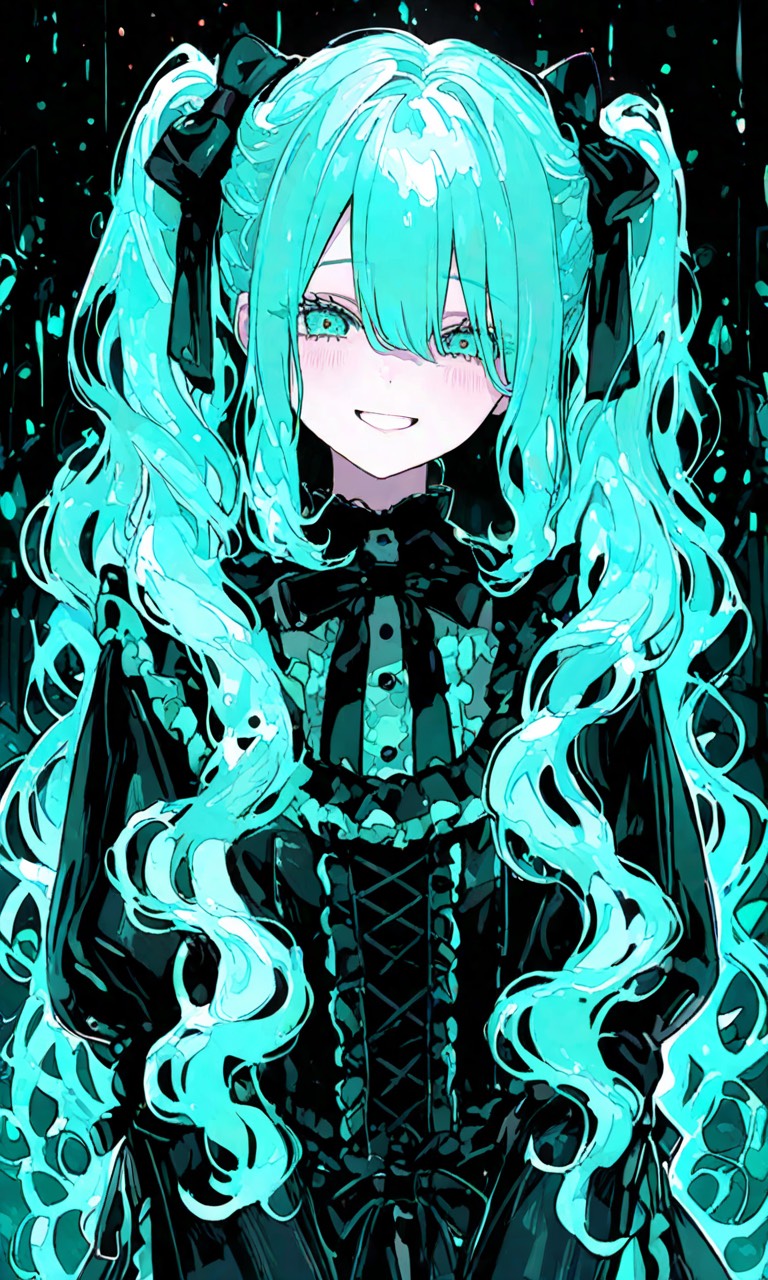 おやすみいいにきて？