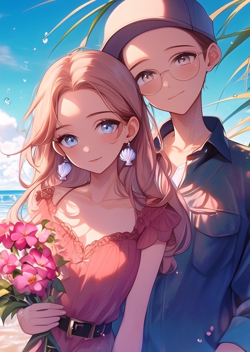 [自習室]無言で作業中：20:55まで