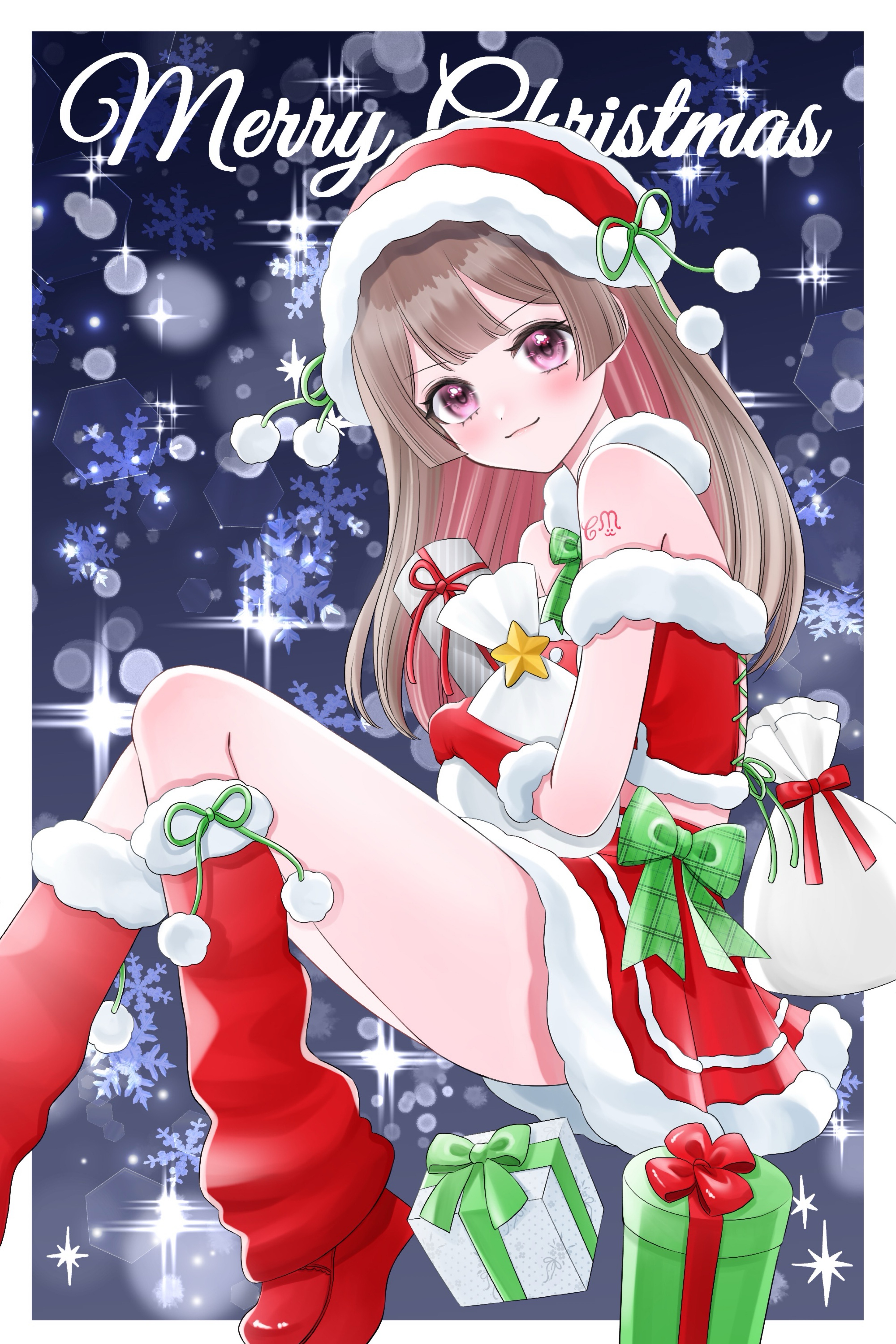 お昼の話し相手𐴑