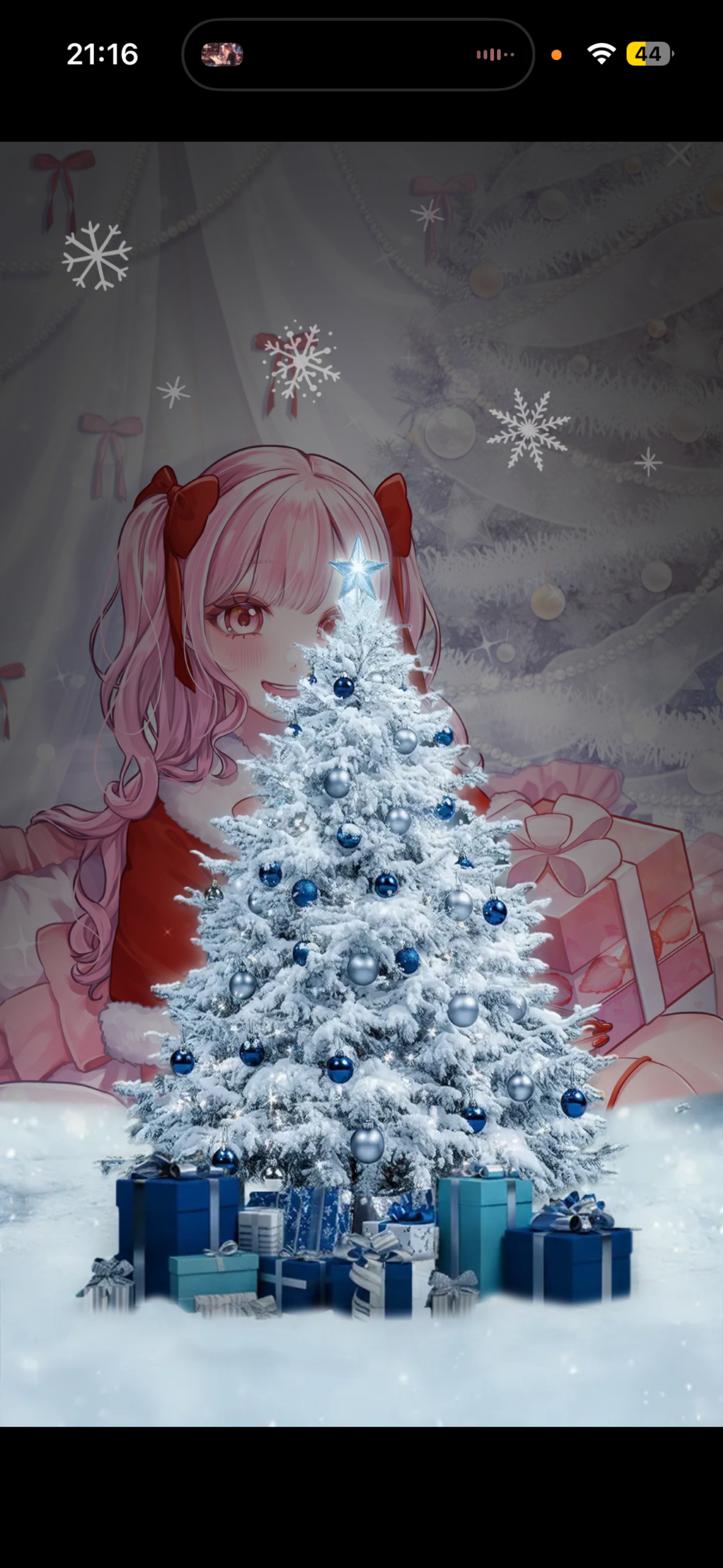 潜れる癒し枠🌷¦初見/潜◎