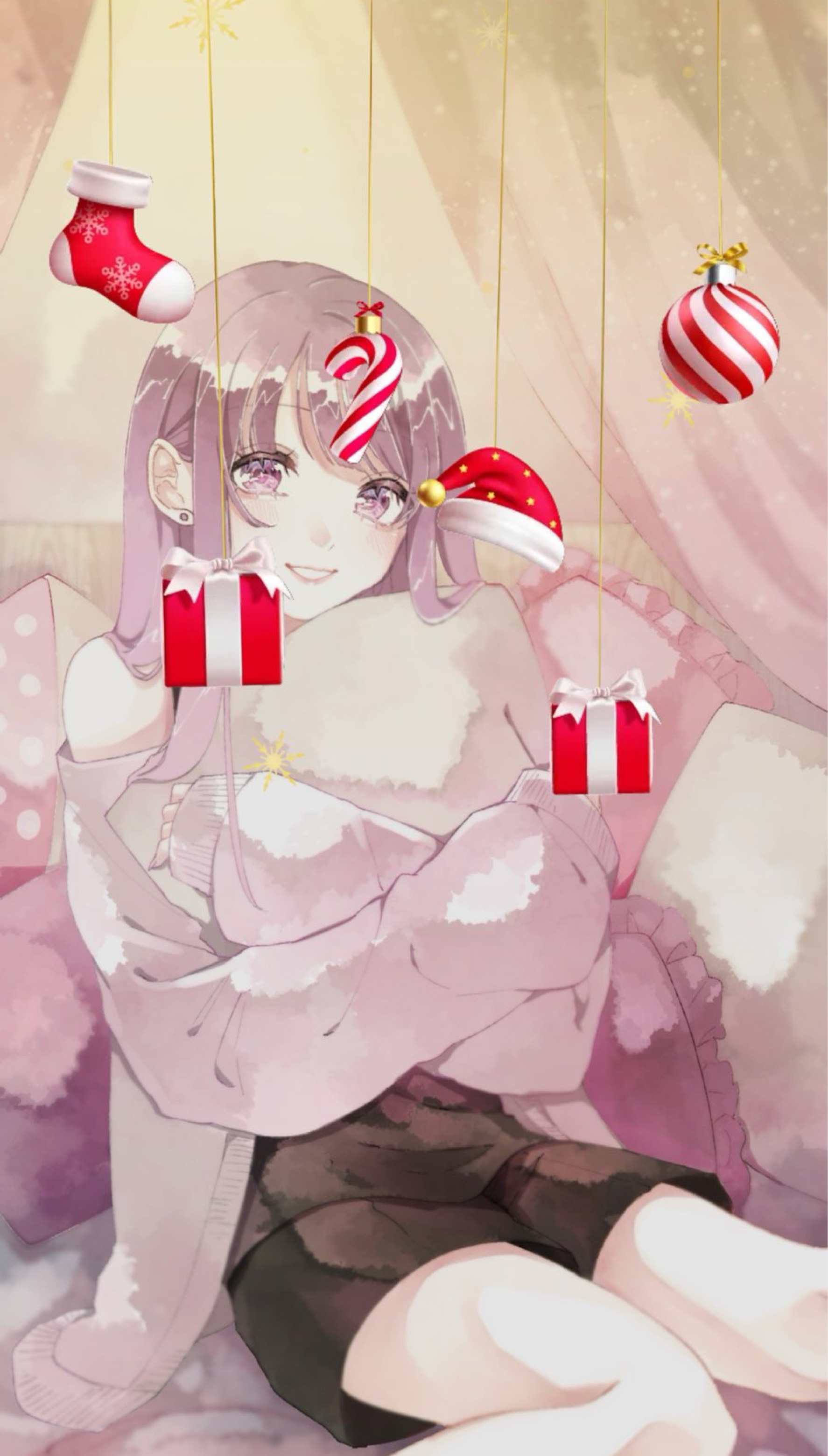 トーリス耐久65/200人!ファイト!