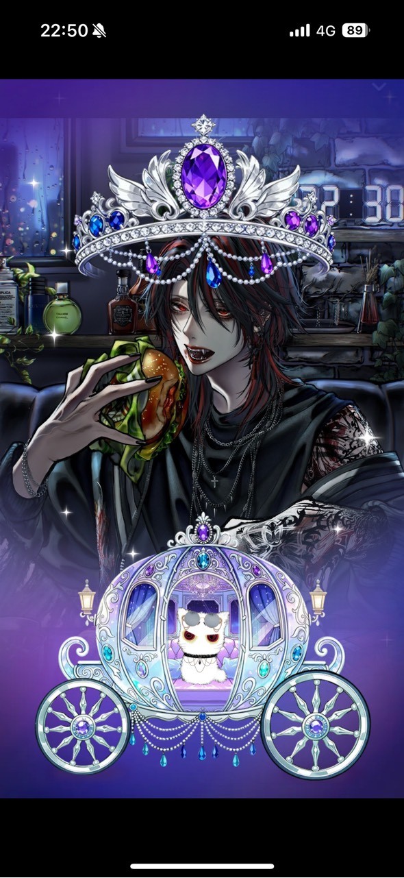 初️⭕️メロい低音