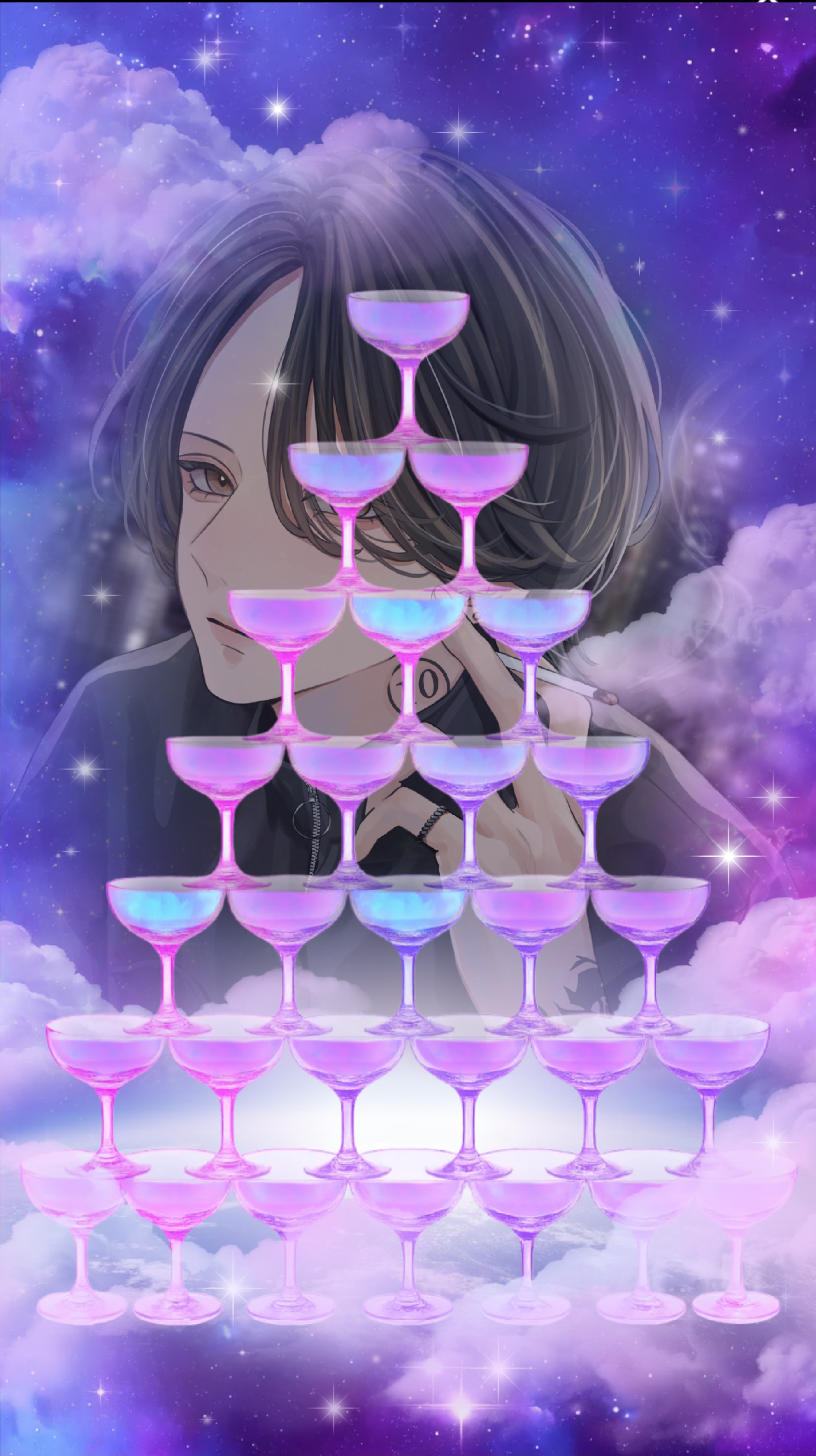 誰でもおいで〜‼︎