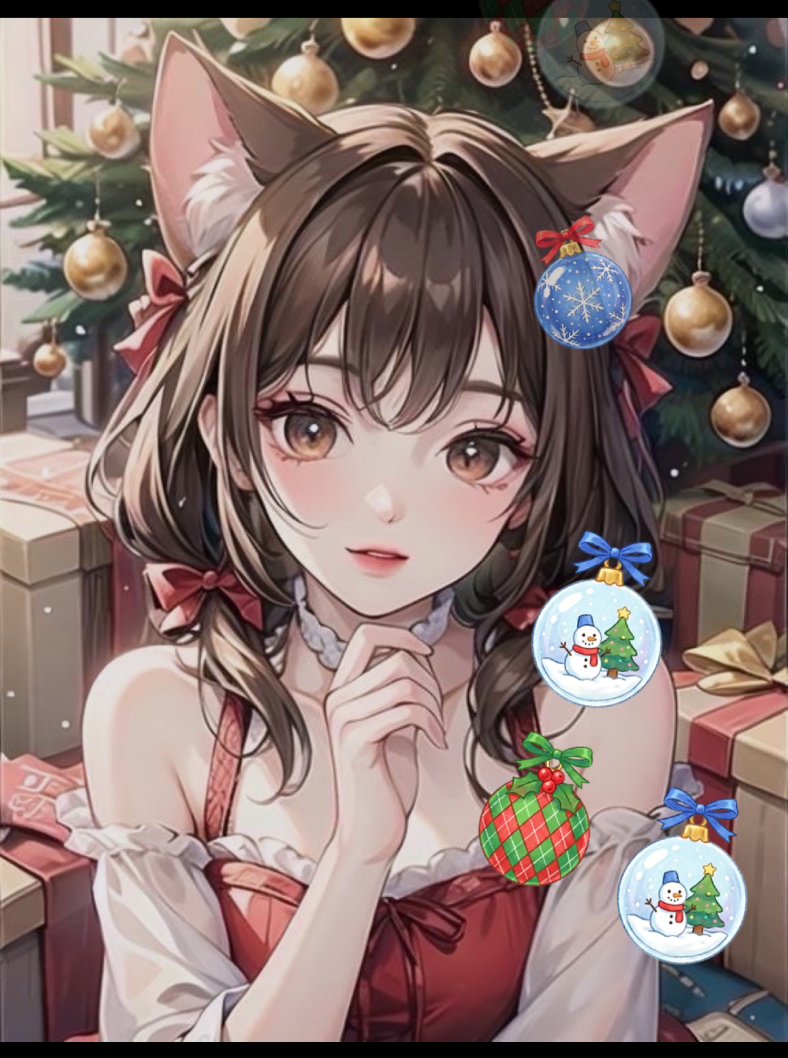 潜🫧おやすみ🌛️.°