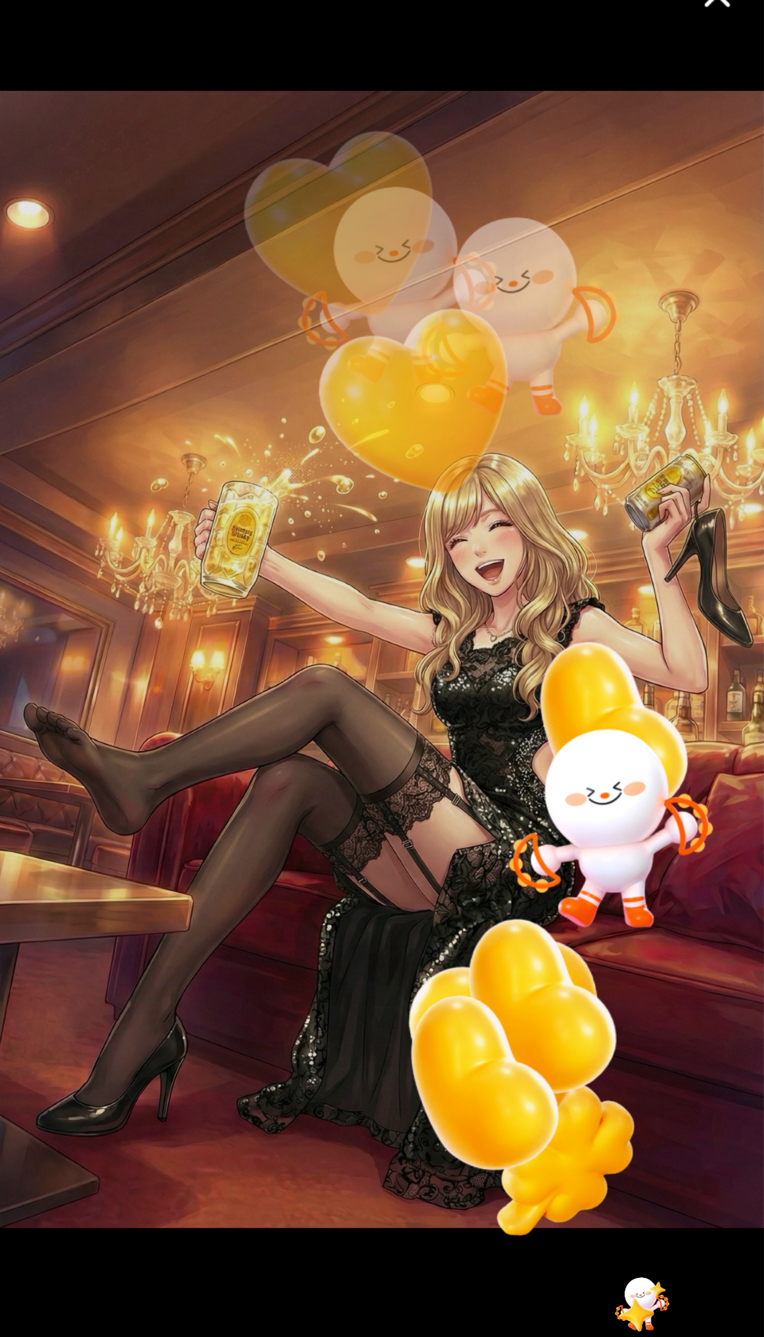 ｽﾅｯｸはるはる