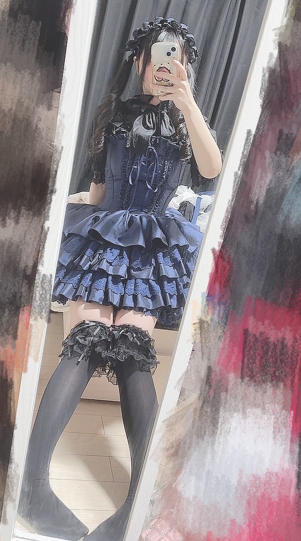 おはなししてく？